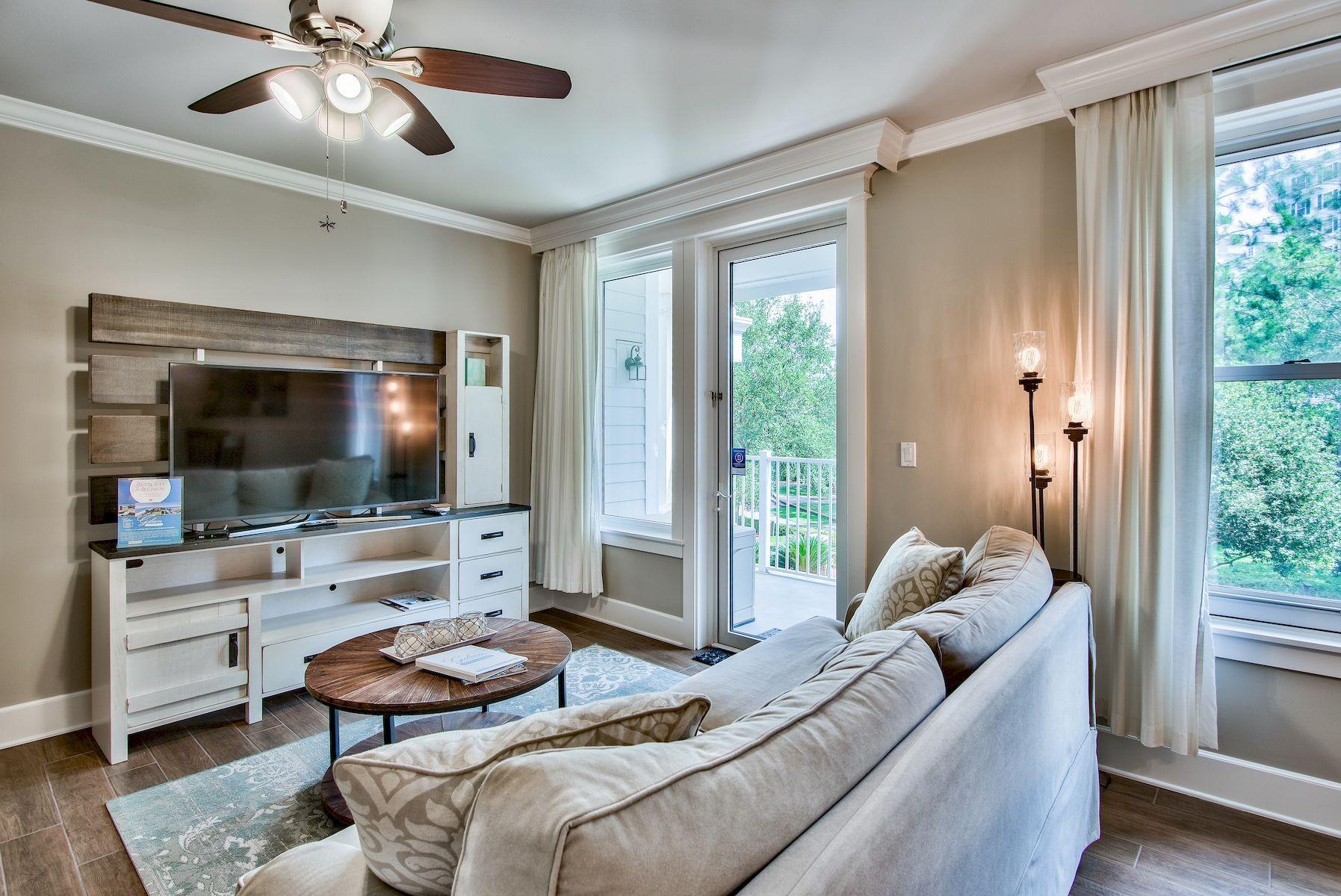 LASATA - Residential