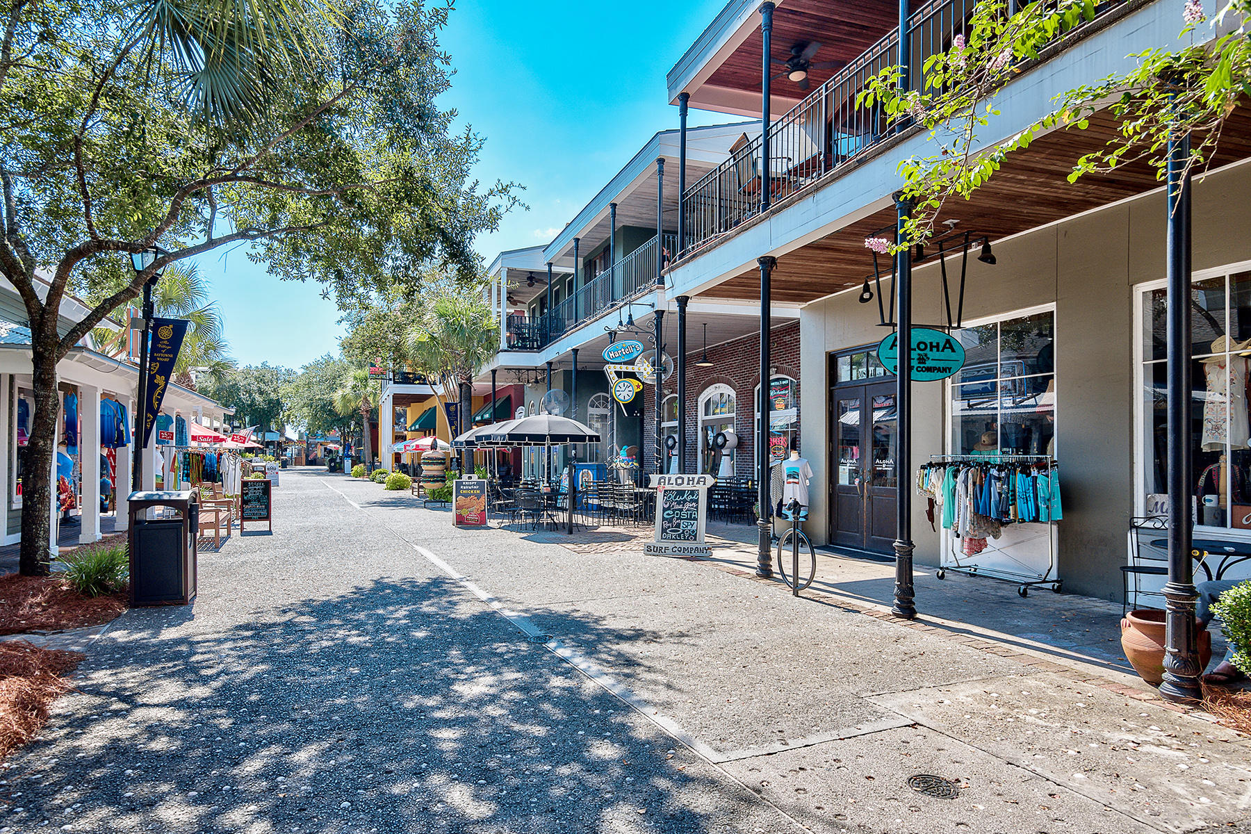 LASATA - Residential