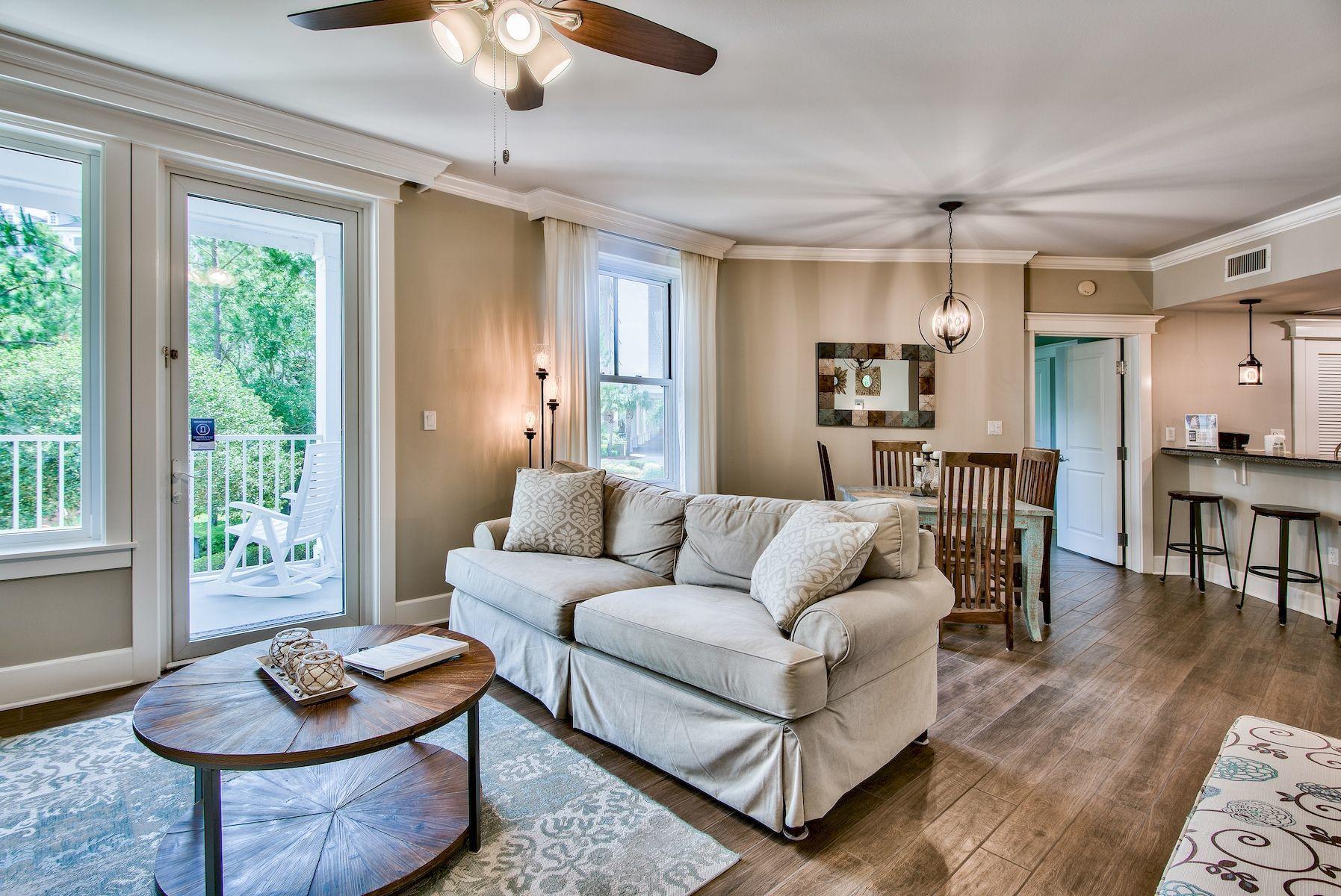 LASATA - Residential