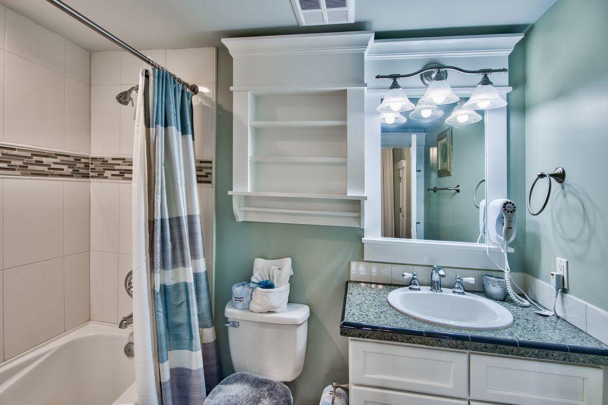 LASATA - Residential