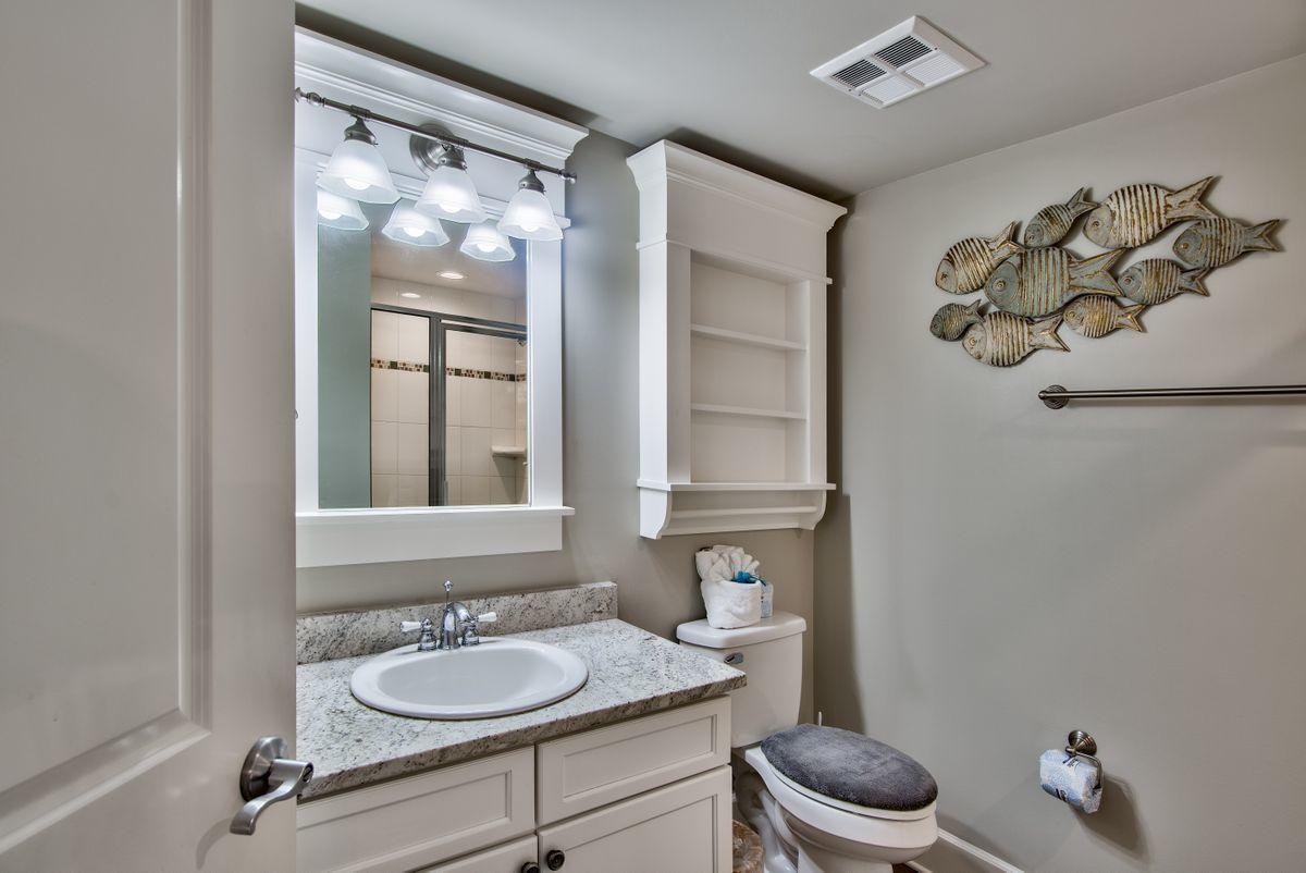 LASATA - Residential