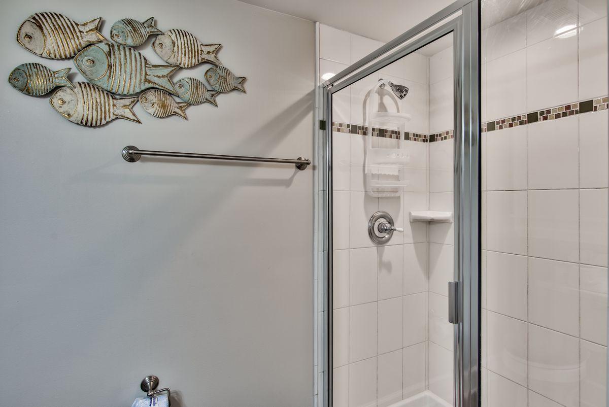 LASATA - Residential