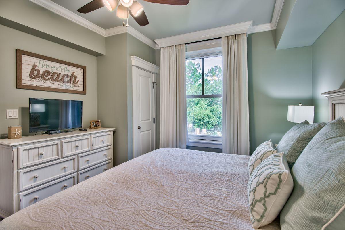 LASATA - Residential