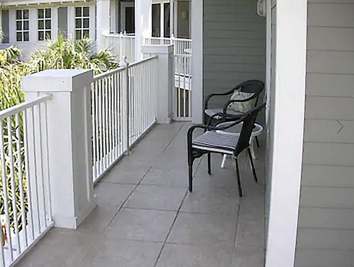 PILOT HOUSE - Residential