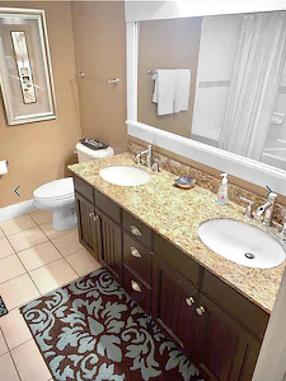 PILOT HOUSE - Residential