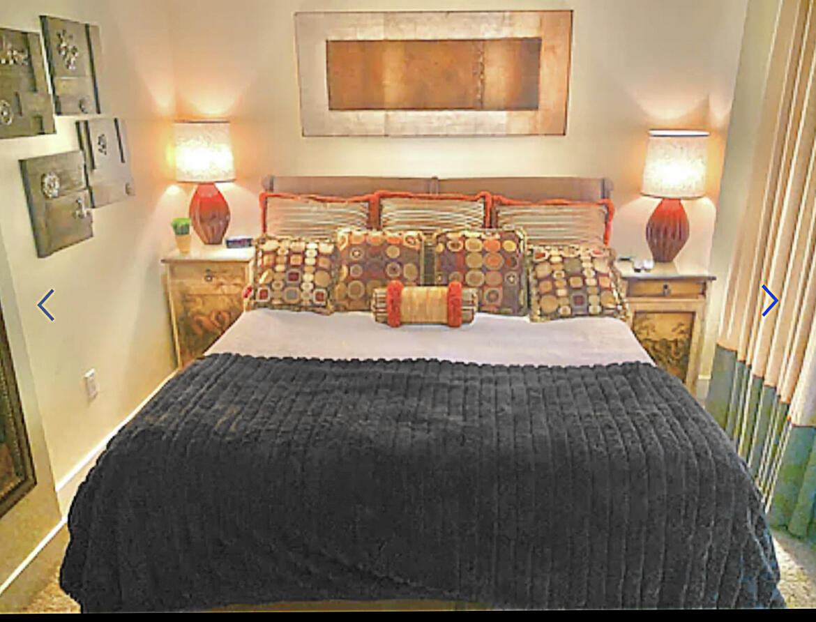 PILOT HOUSE - Residential