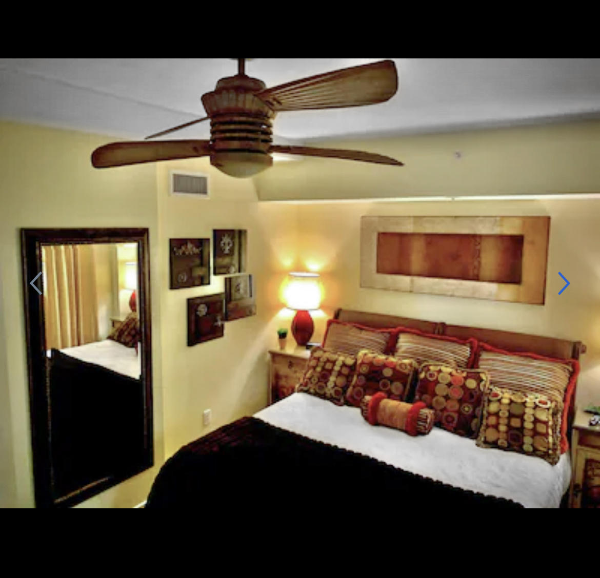 PILOT HOUSE - Residential