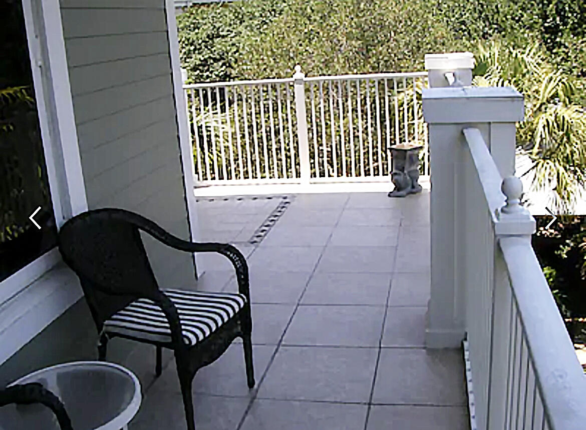 PILOT HOUSE - Residential