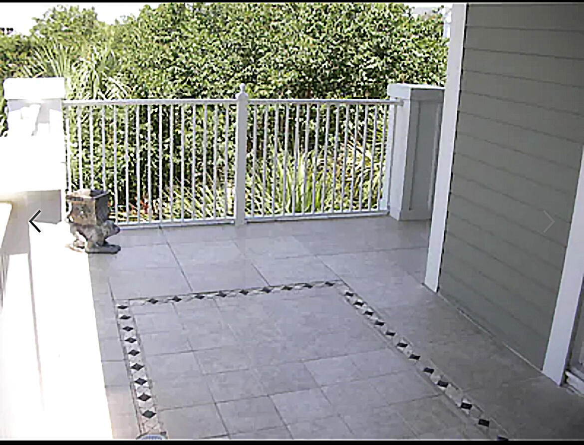 PILOT HOUSE - Residential