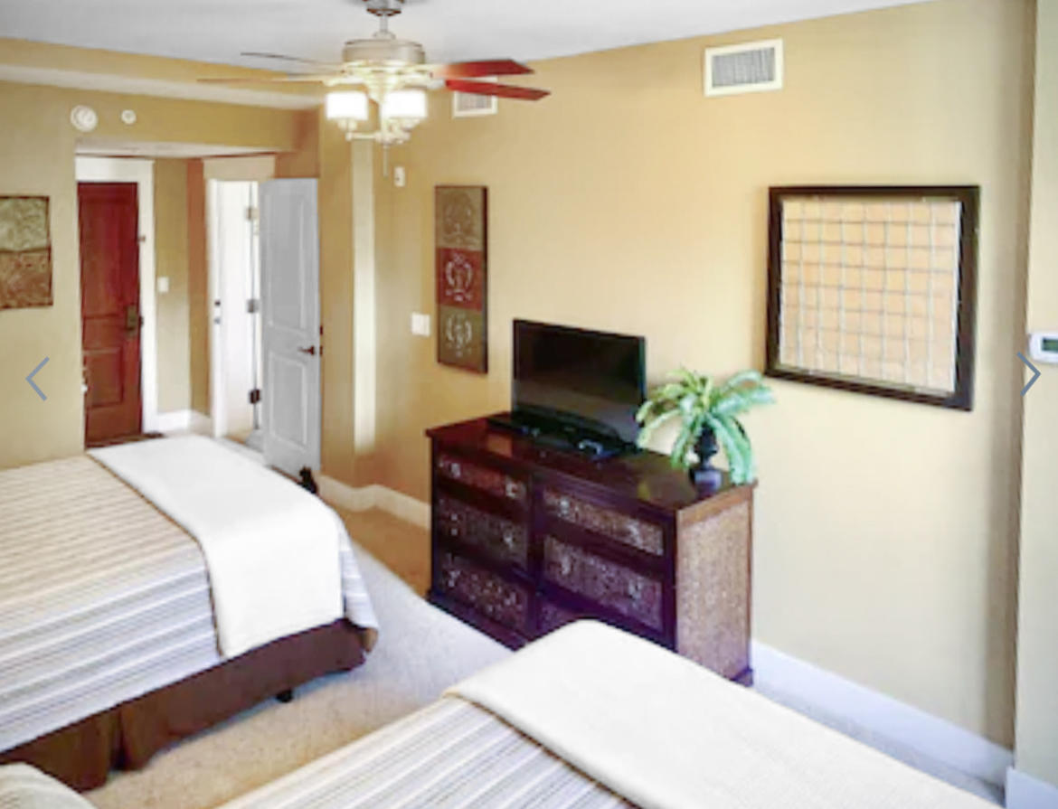 PILOT HOUSE - Residential