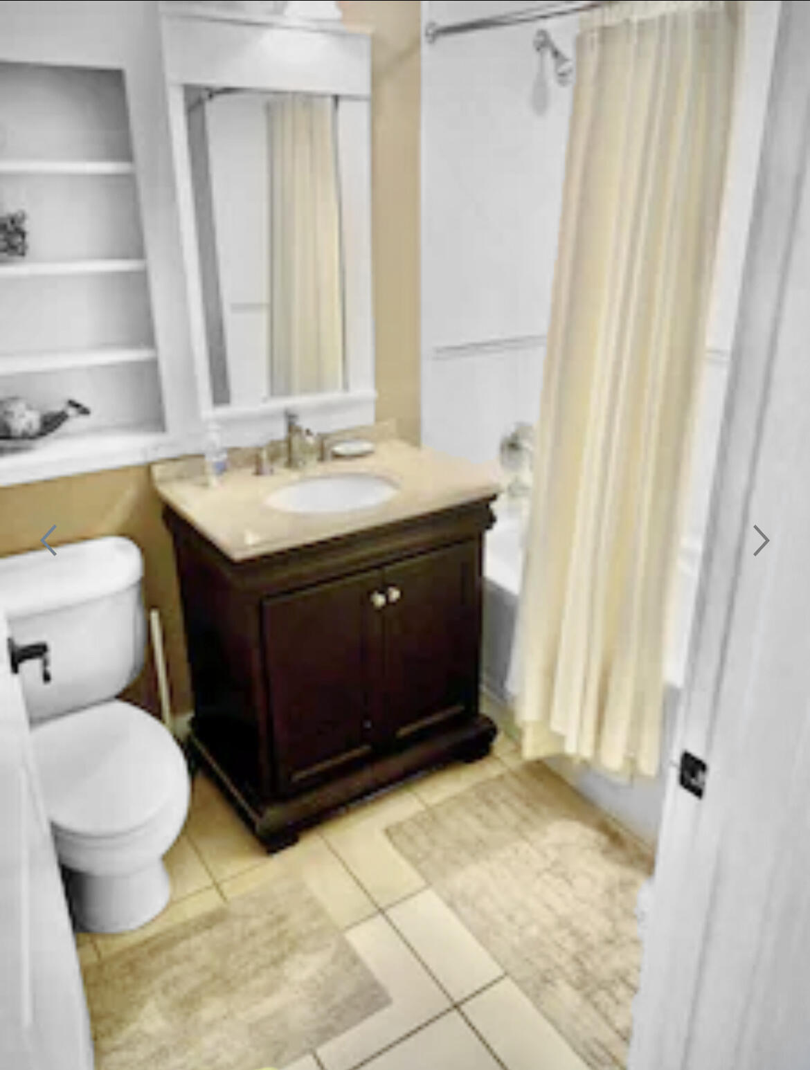 PILOT HOUSE - Residential