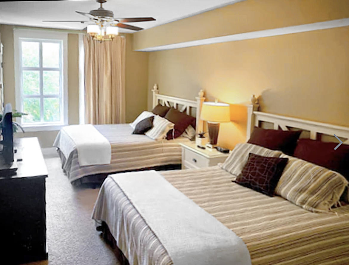 PILOT HOUSE - Residential