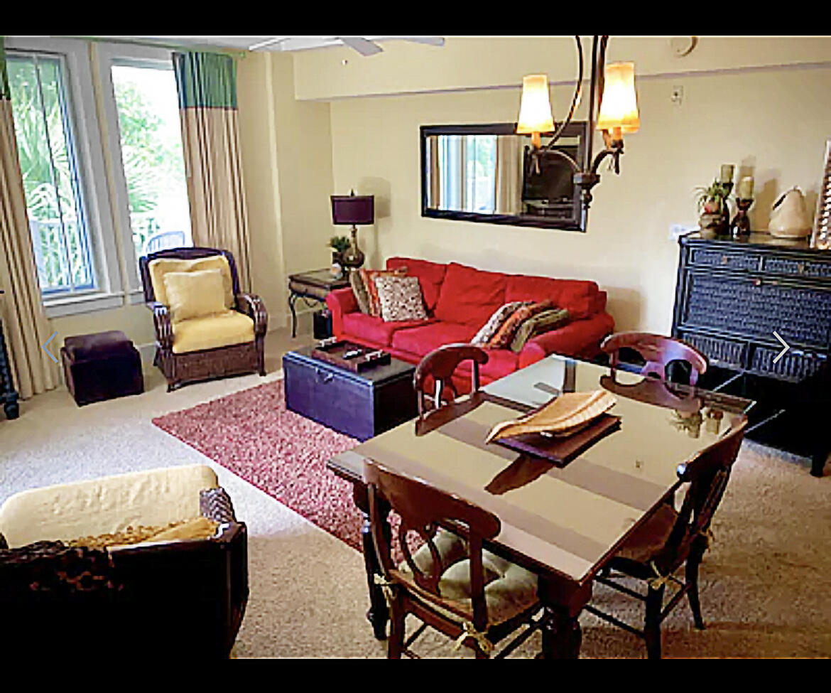 PILOT HOUSE - Residential