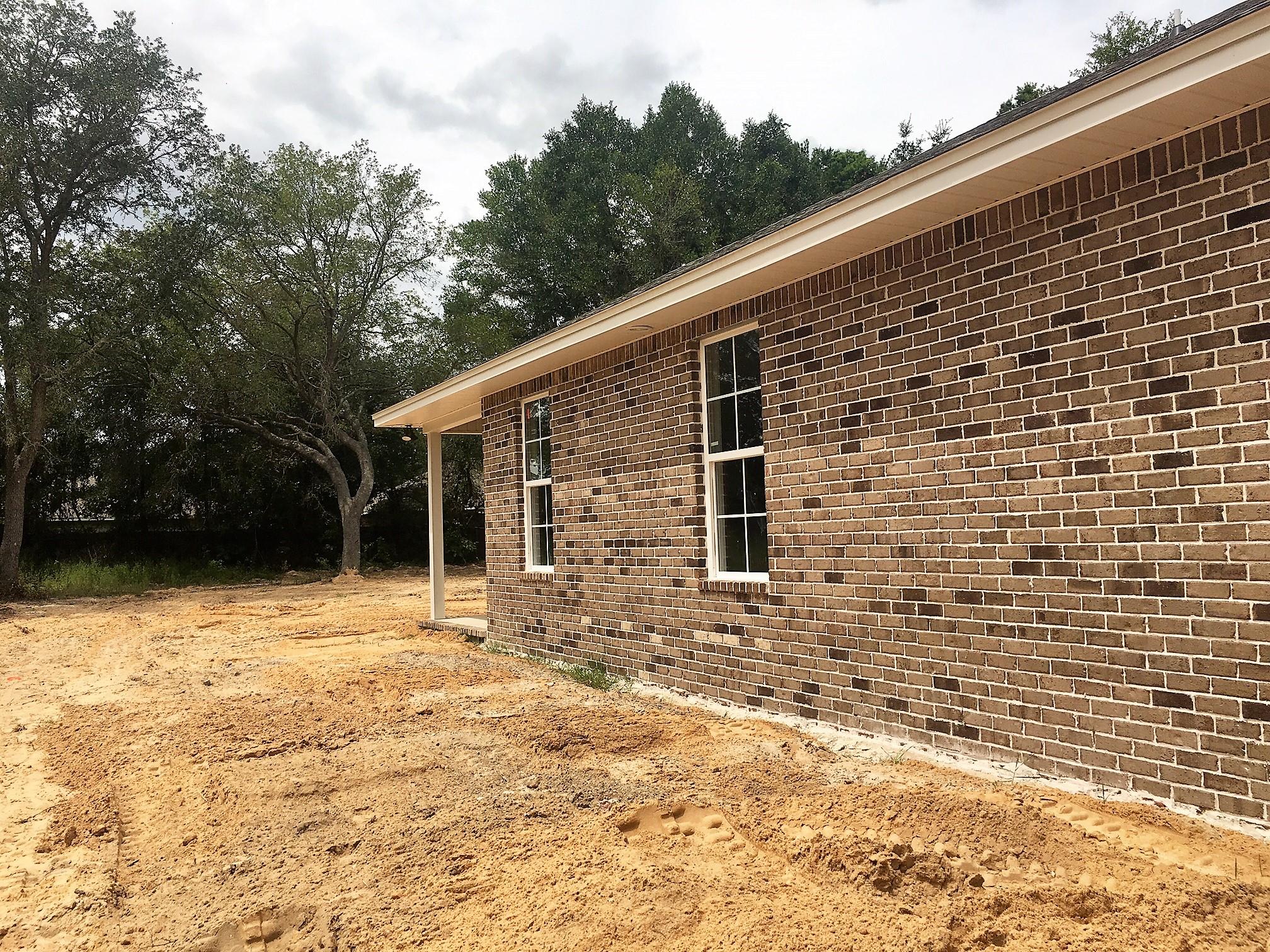 SEMINOLE - Residential