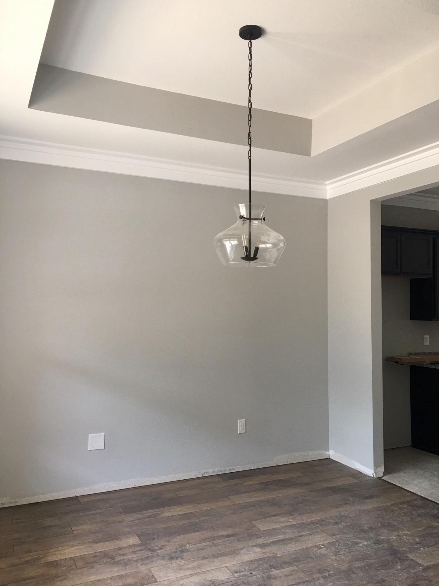 SEMINOLE - Residential