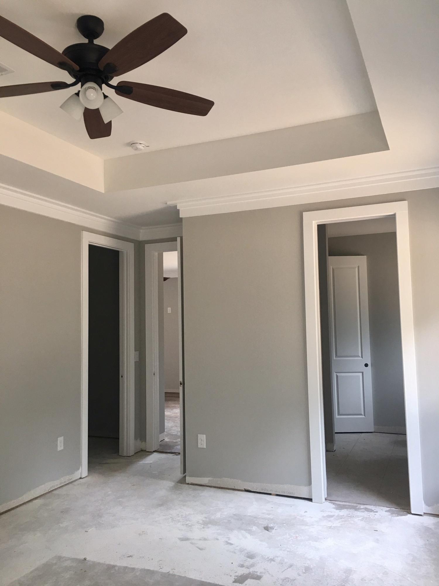 SEMINOLE - Residential