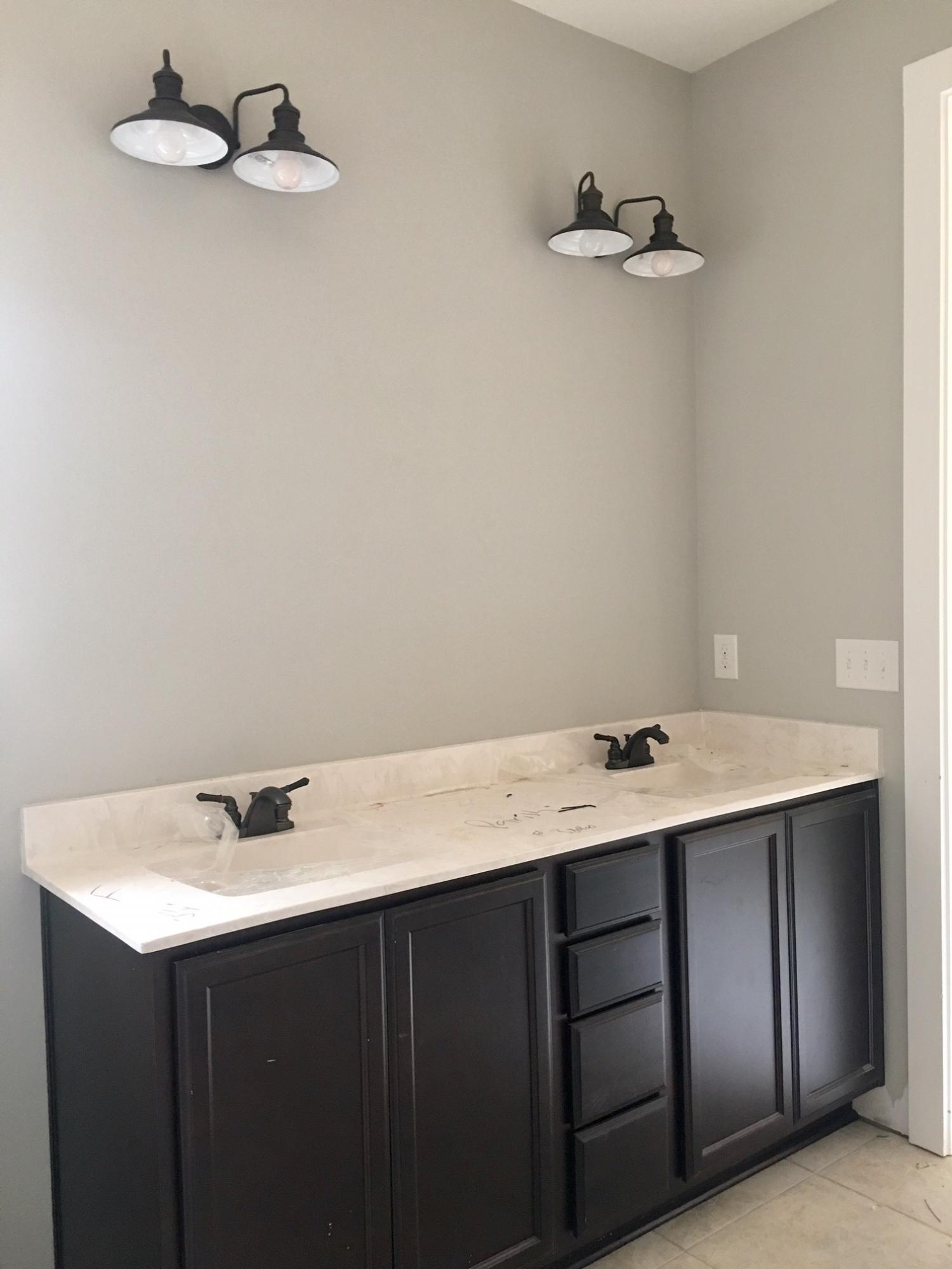 SEMINOLE - Residential