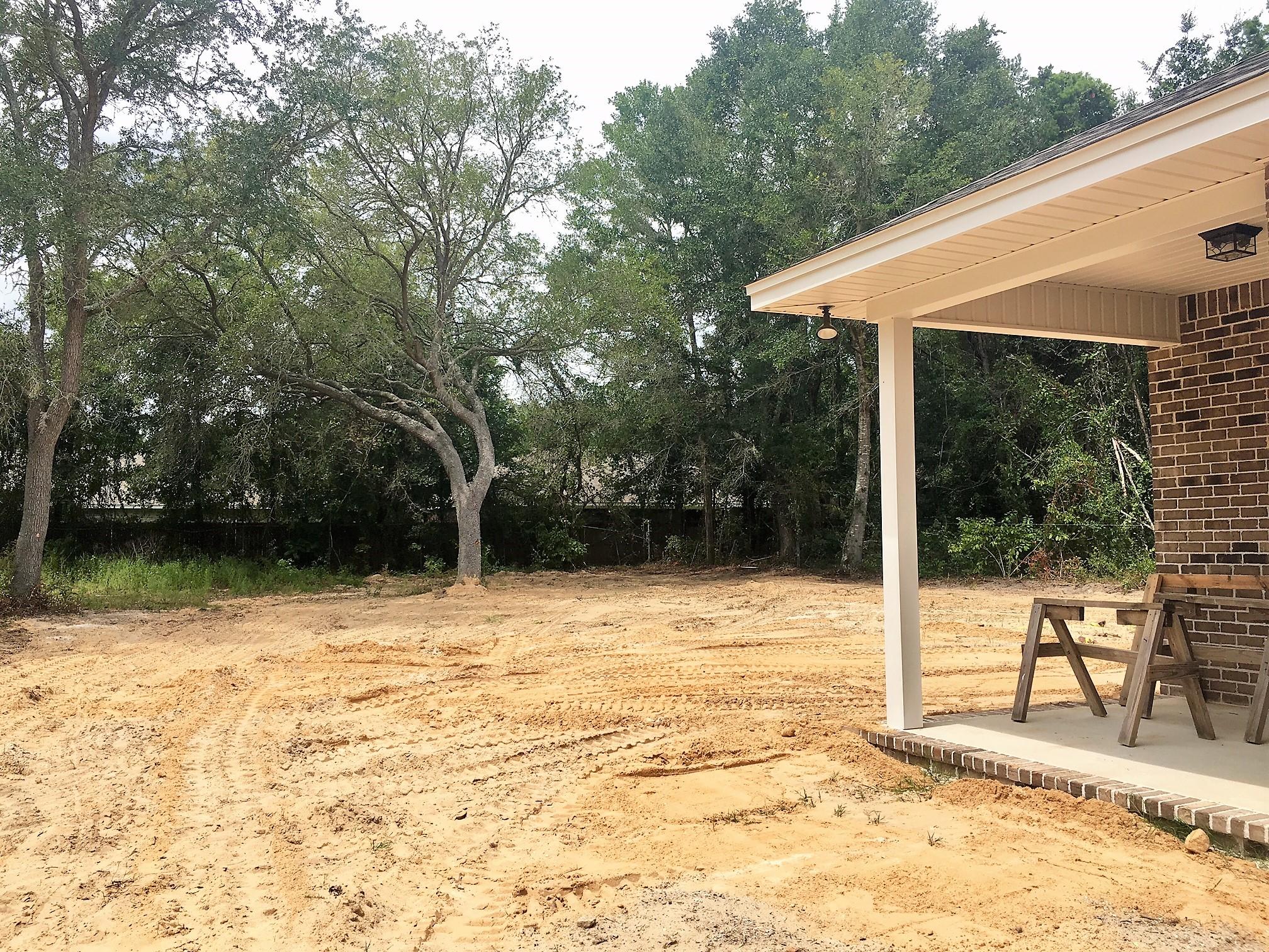 SEMINOLE - Residential