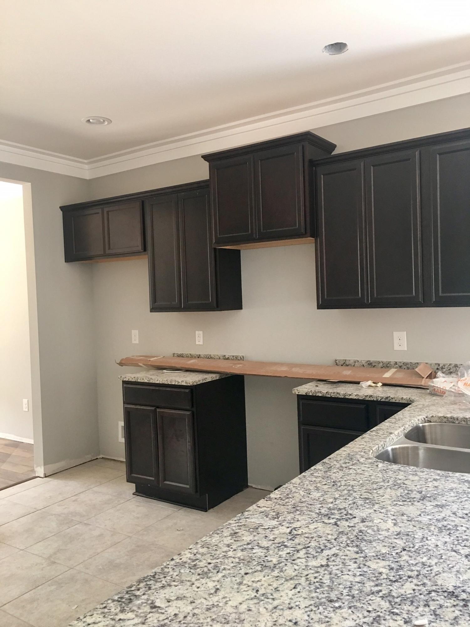 SEMINOLE - Residential