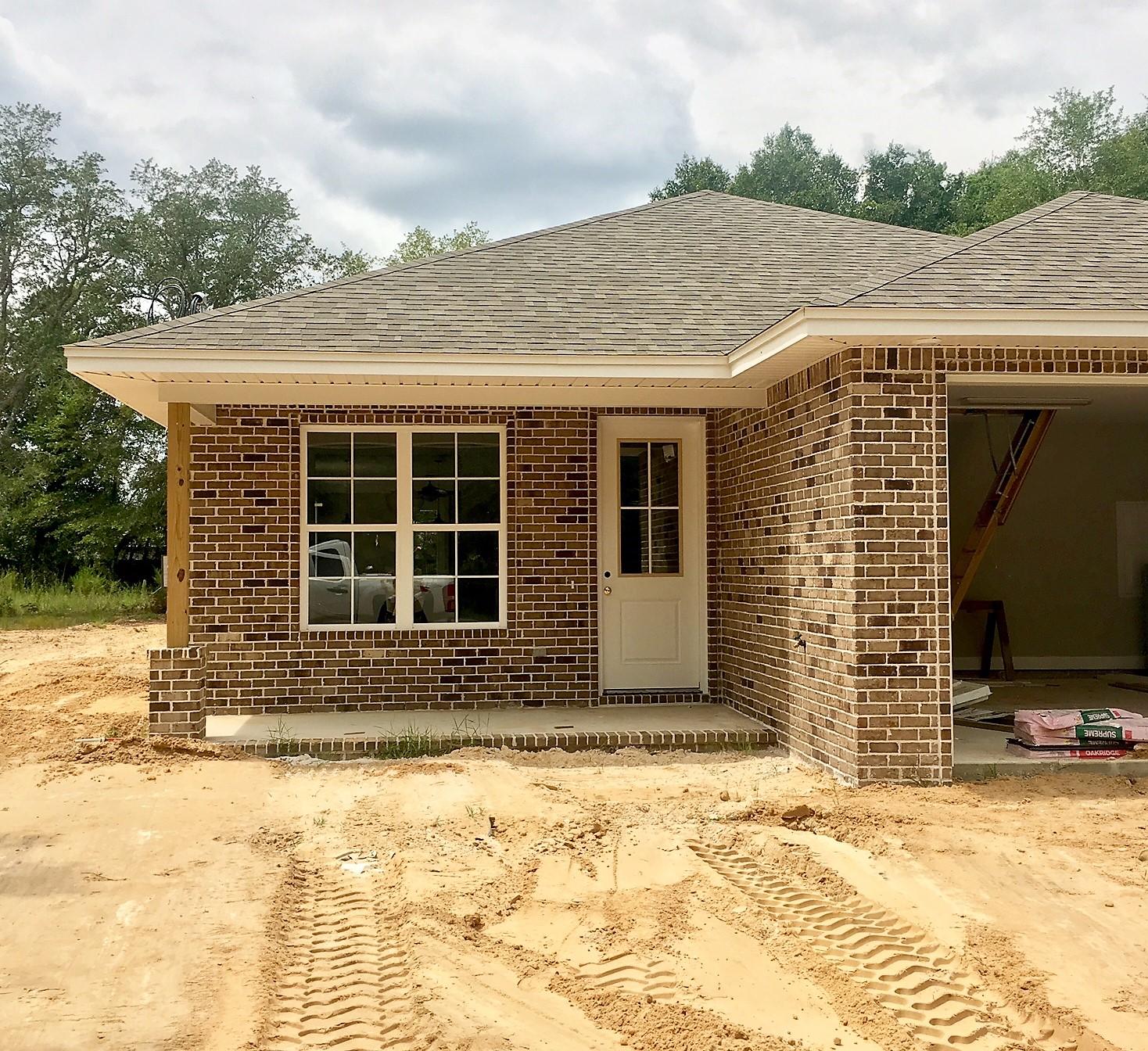 SEMINOLE - Residential