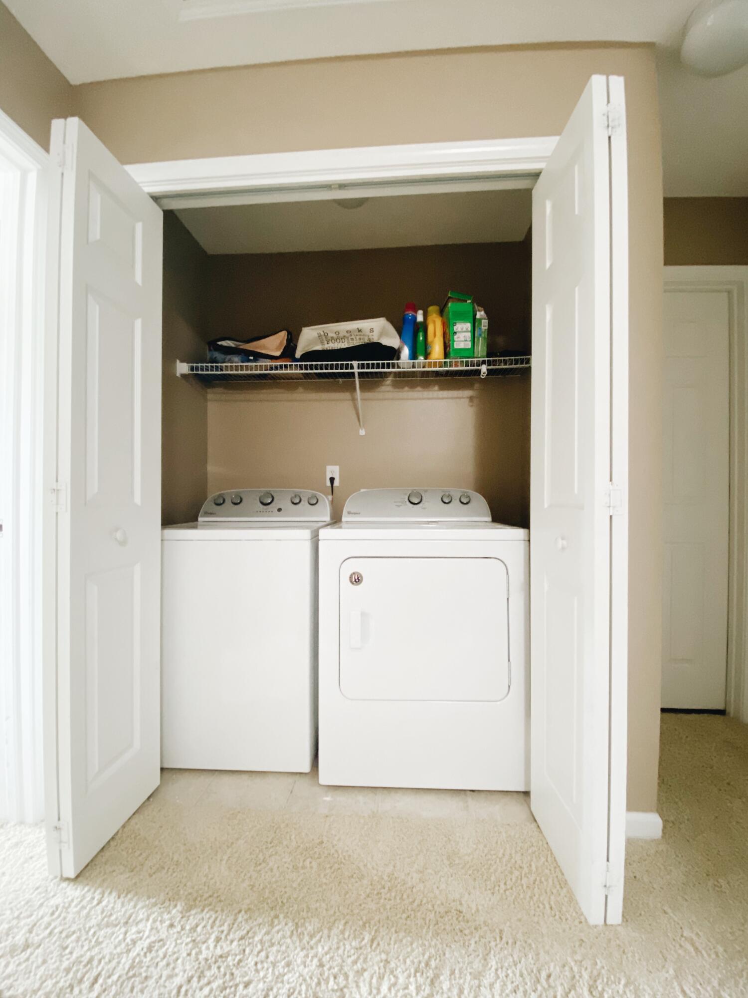 ROLLING PINES - Residential