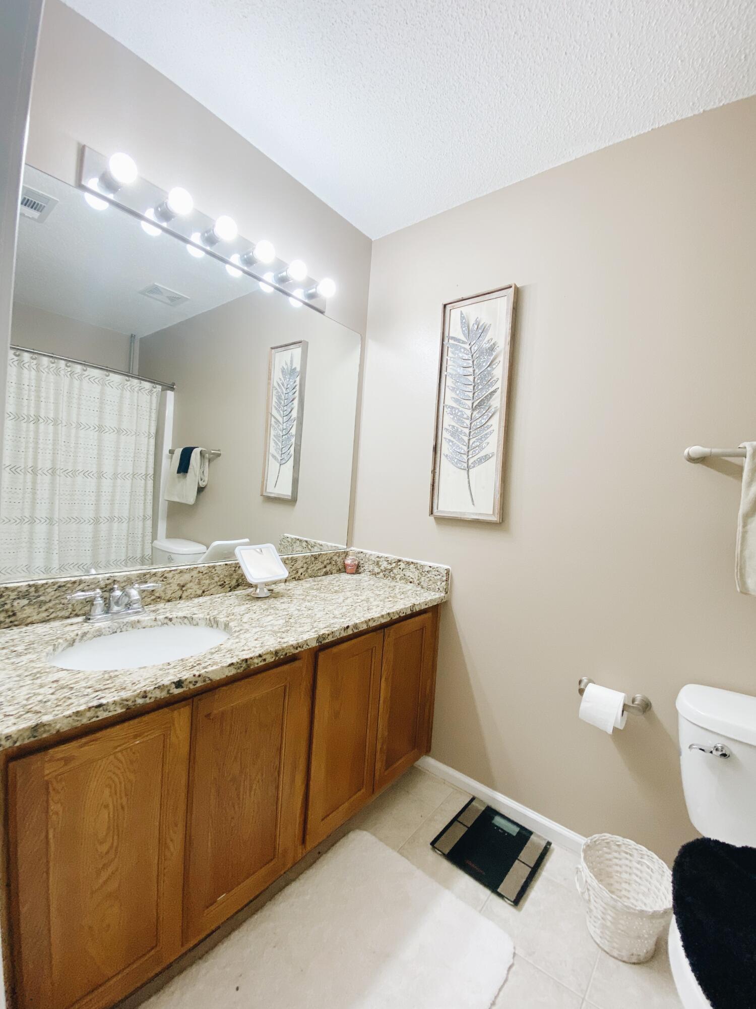 ROLLING PINES - Residential