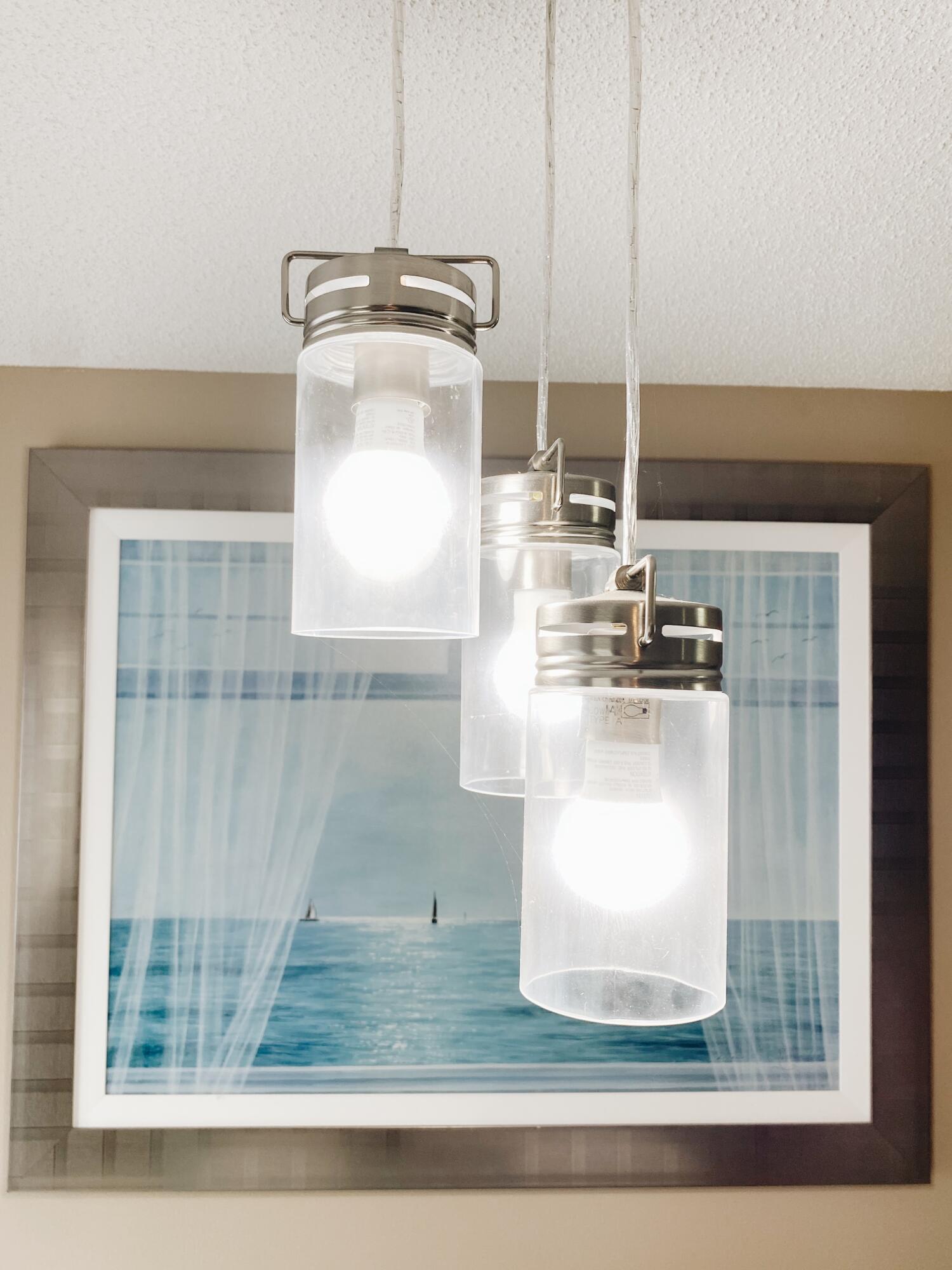 ROLLING PINES - Residential