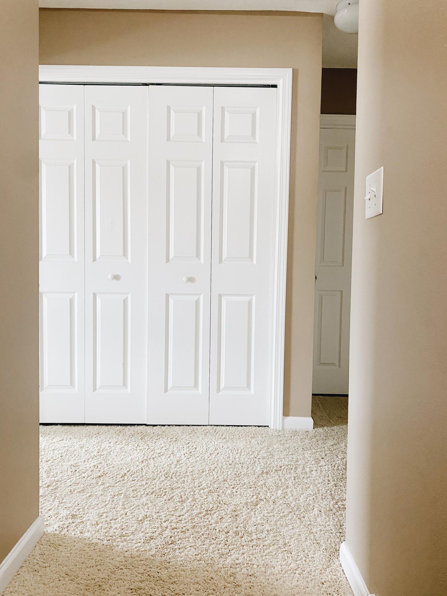 ROLLING PINES - Residential