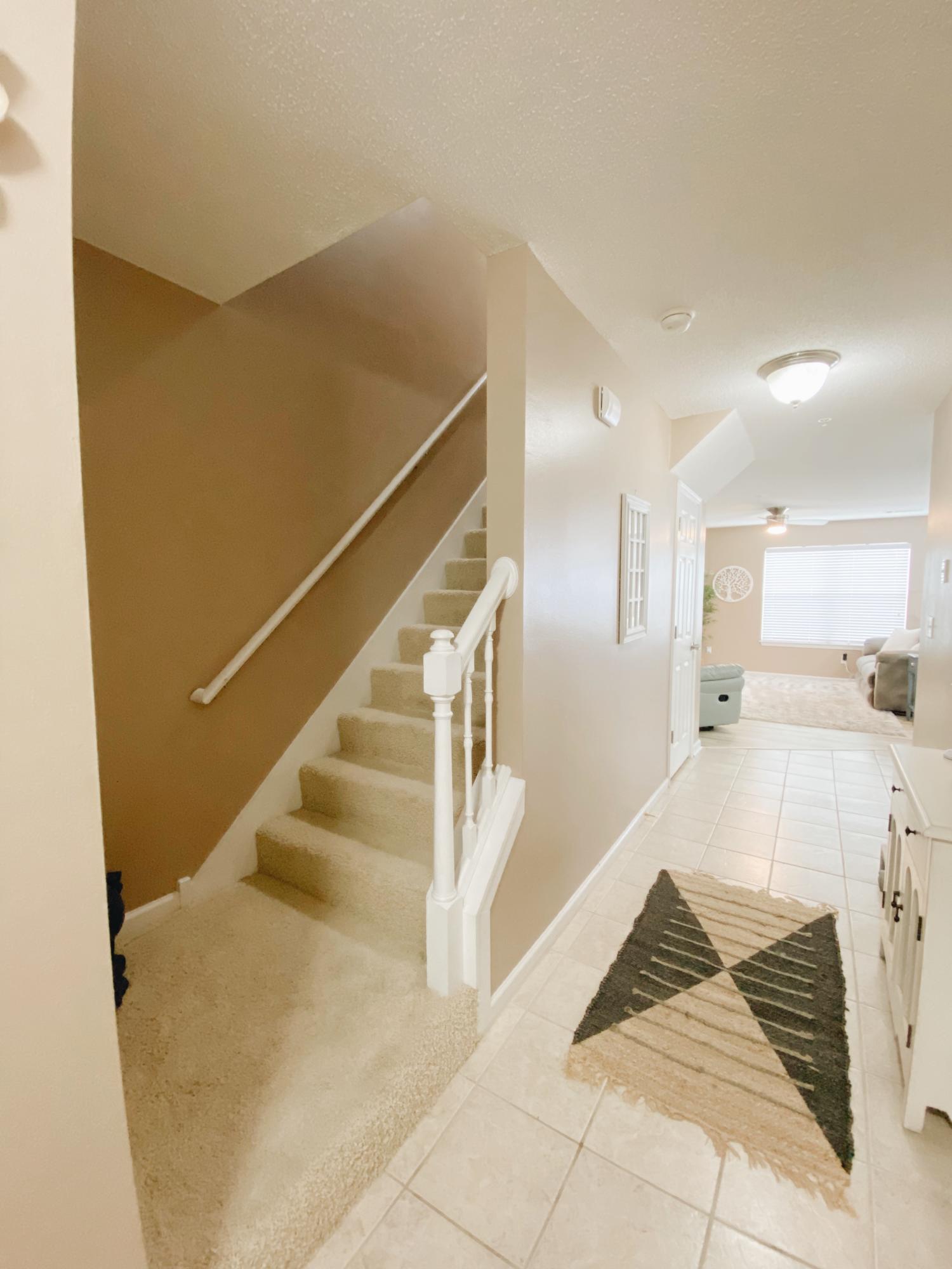 ROLLING PINES - Residential