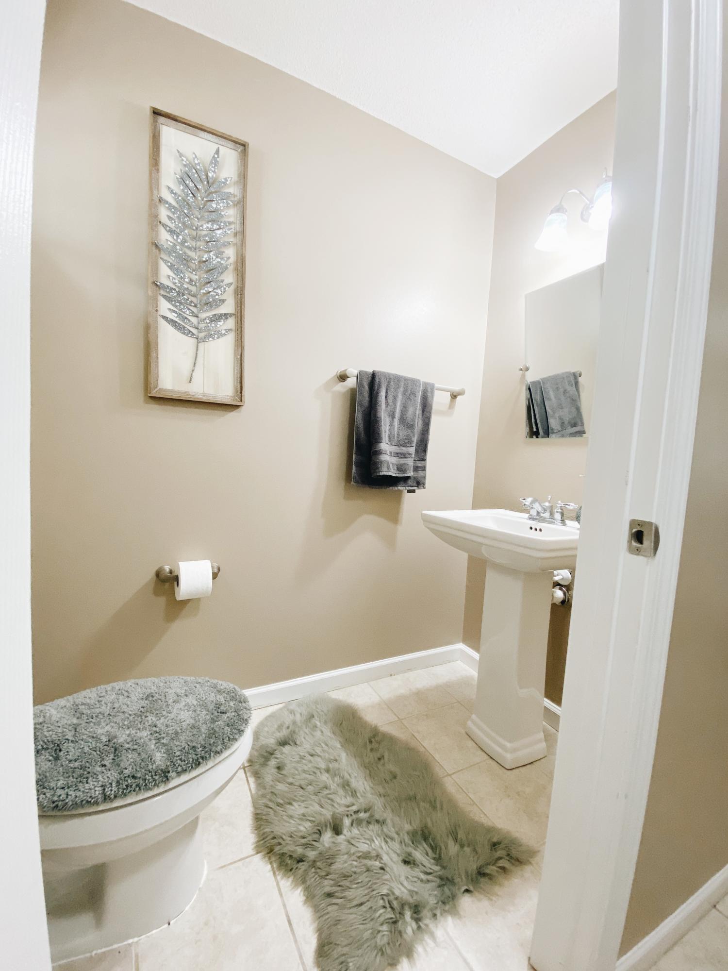 ROLLING PINES - Residential