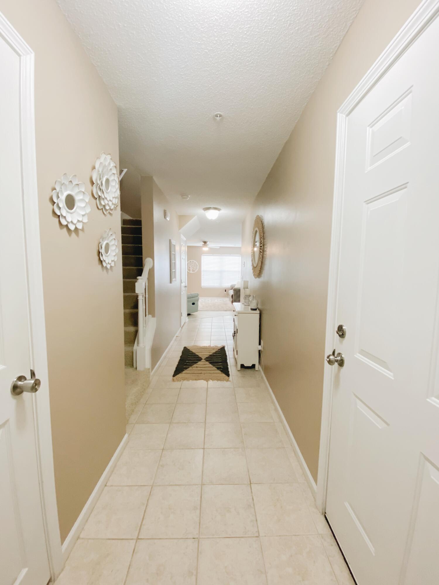 ROLLING PINES - Residential