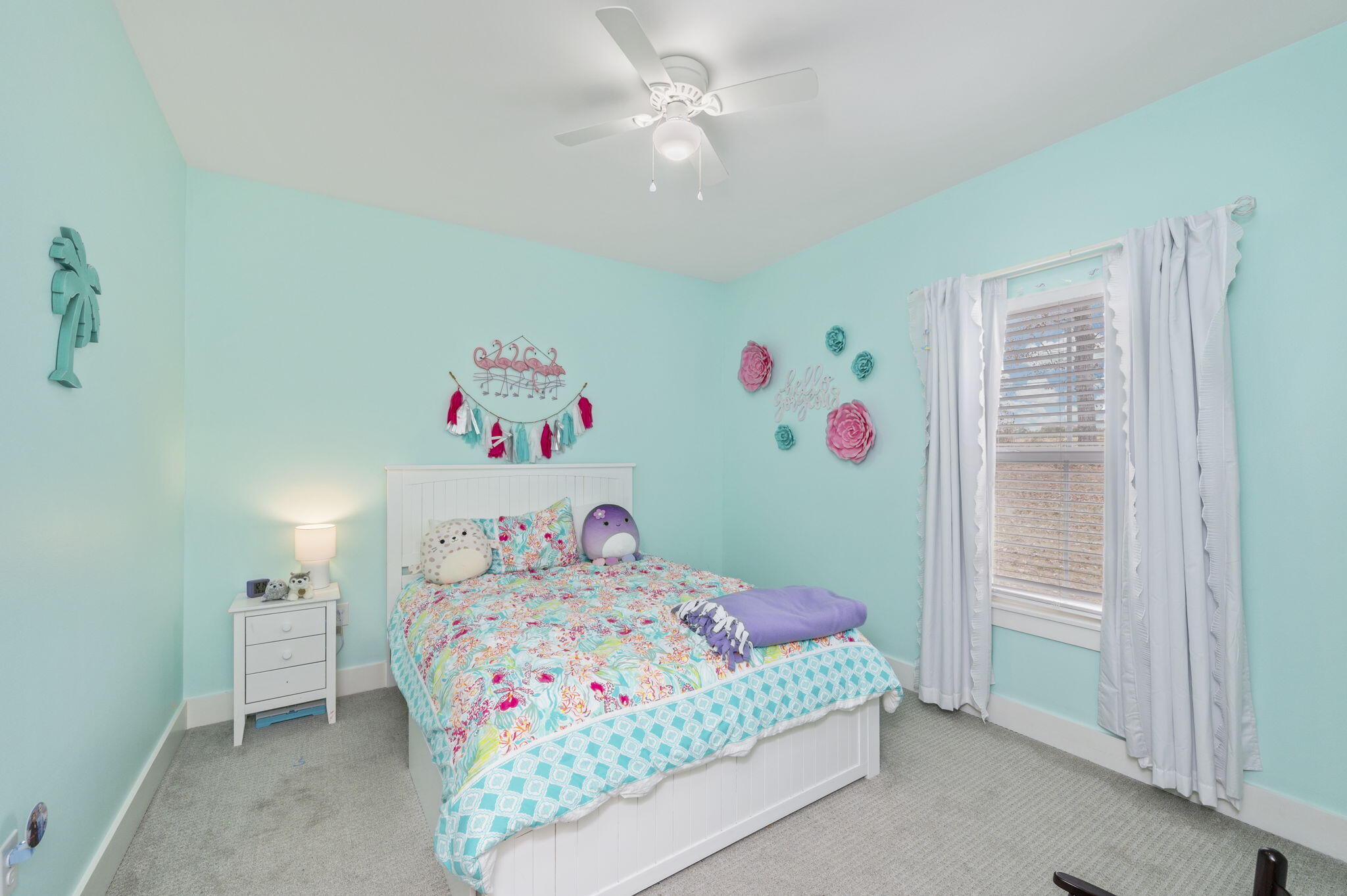 Lot ''C'' Bell Glades Un-Recorded - Residential