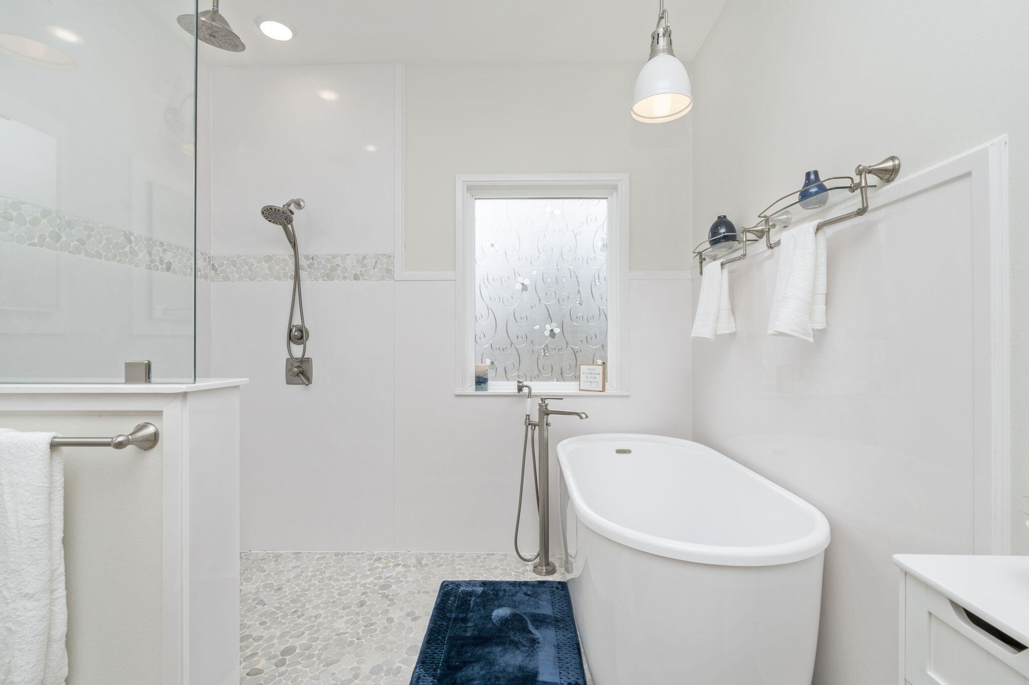 Lot ''C'' Bell Glades Un-Recorded - Residential