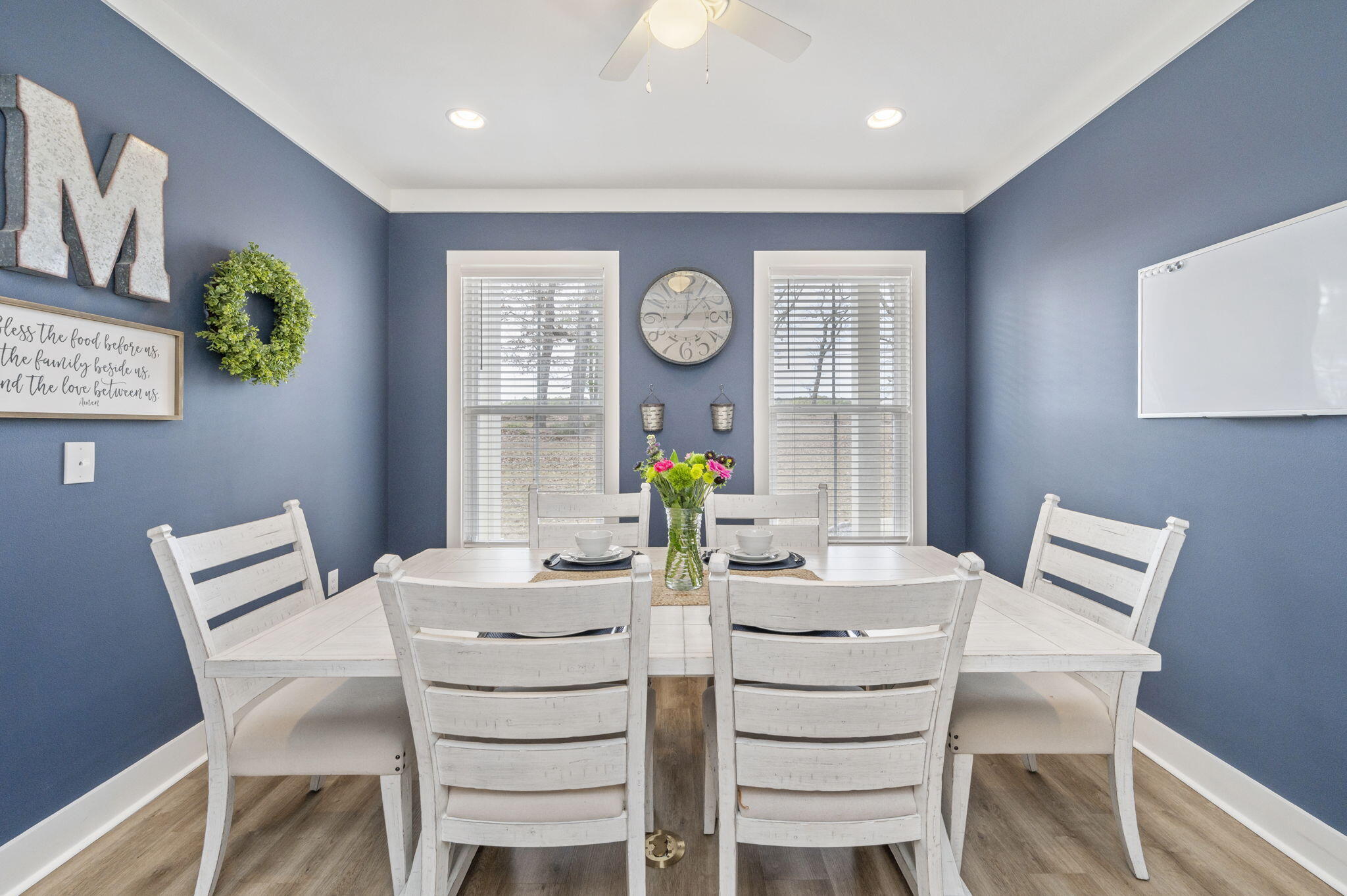 Lot ''C'' Bell Glades Un-Recorded - Residential