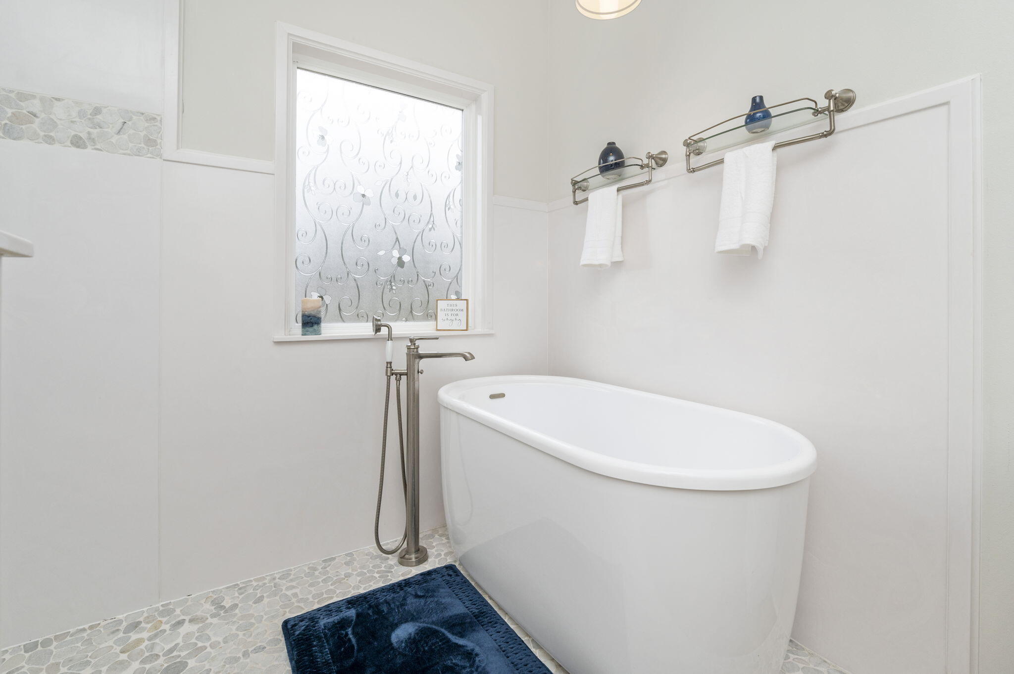 Lot ''C'' Bell Glades Un-Recorded - Residential