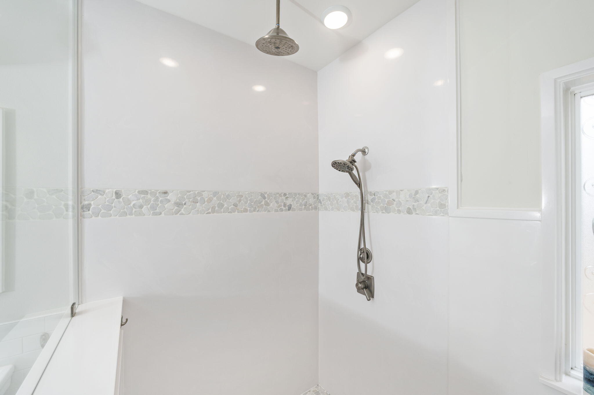 Lot ''C'' Bell Glades Un-Recorded - Residential