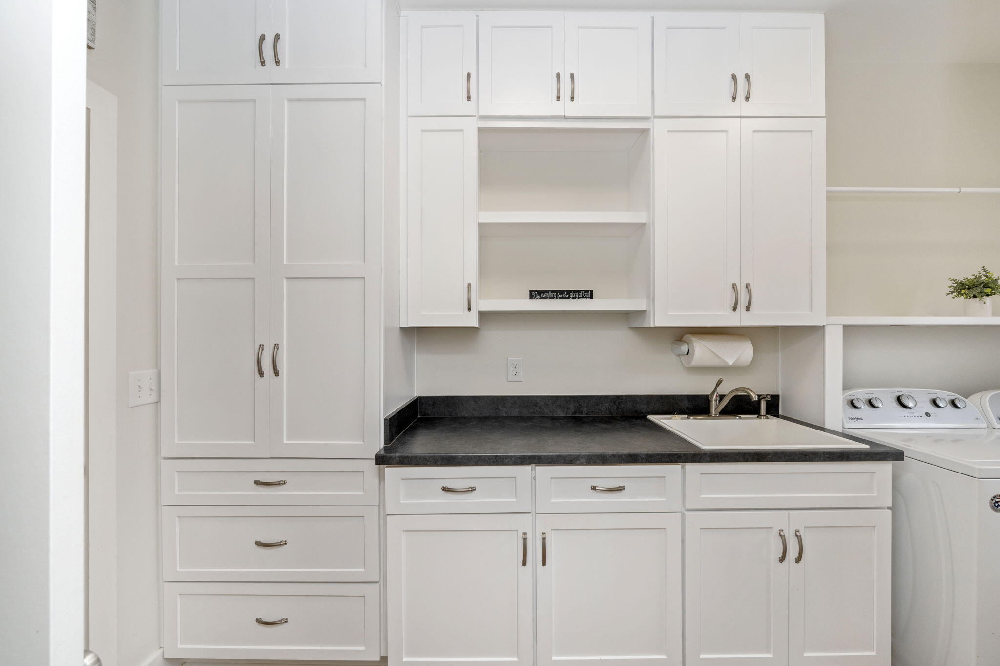 Lot ''C'' Bell Glades Un-Recorded - Residential