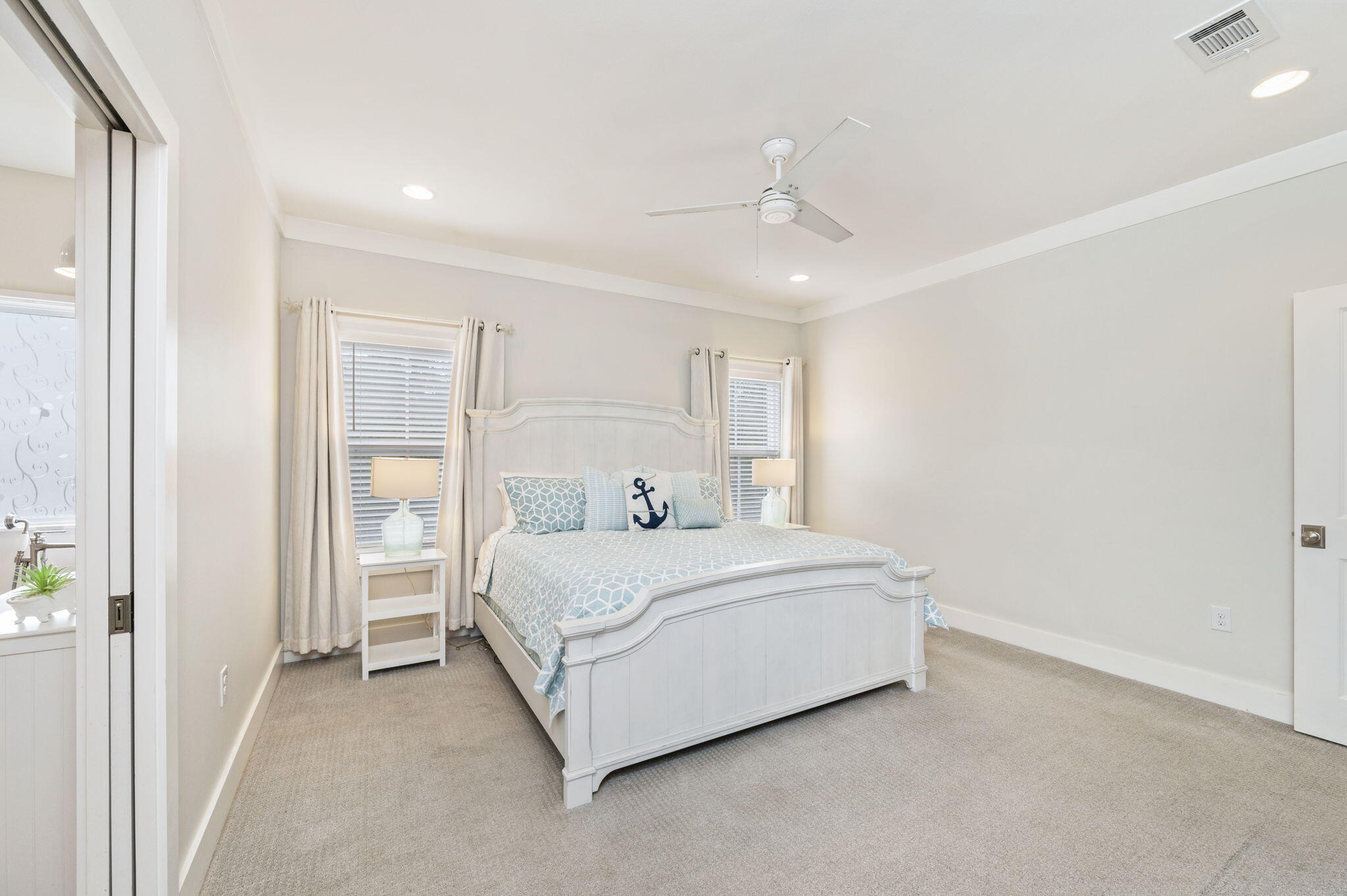 Lot ''C'' Bell Glades Un-Recorded - Residential