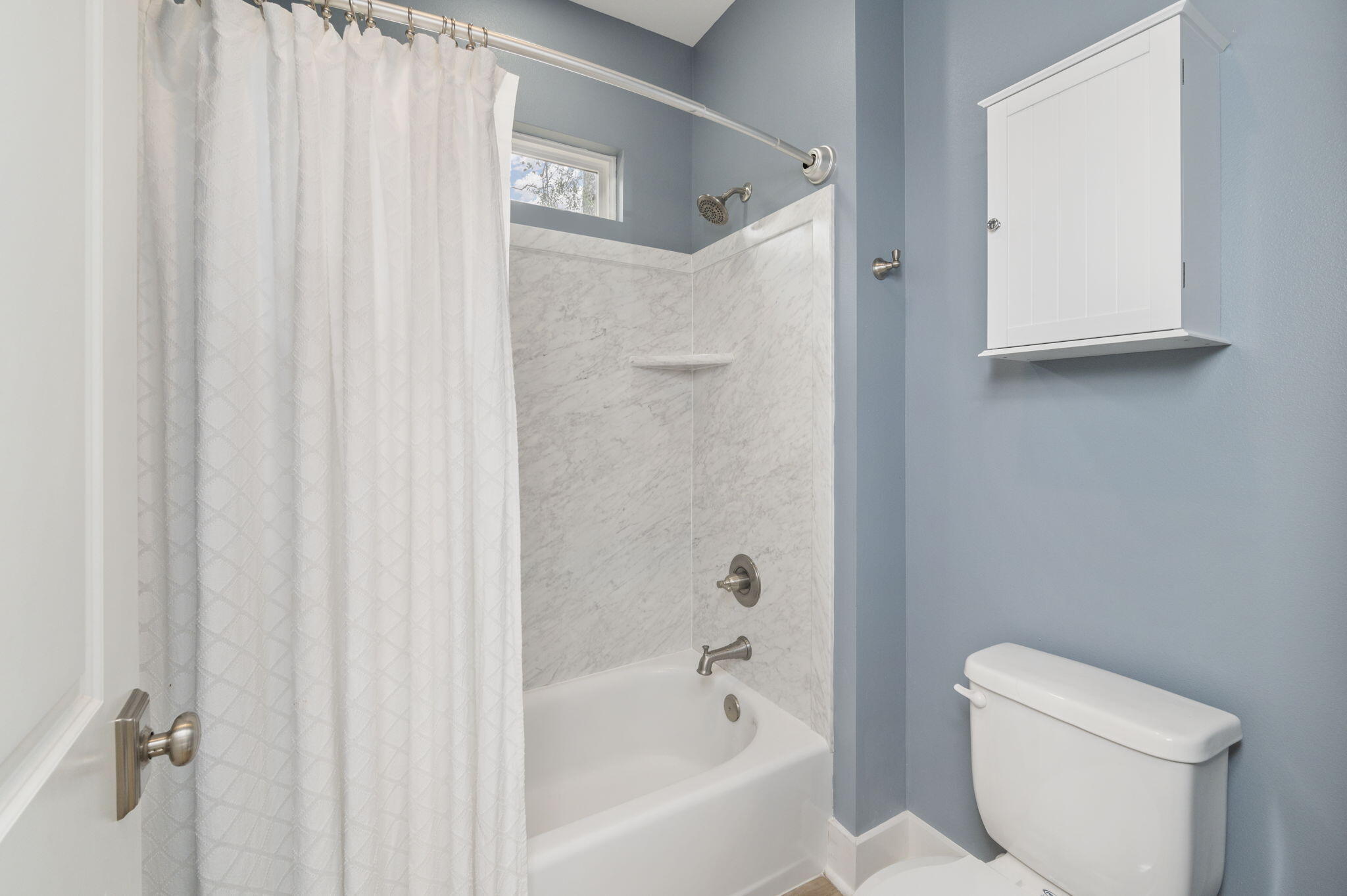 Lot ''C'' Bell Glades Un-Recorded - Residential