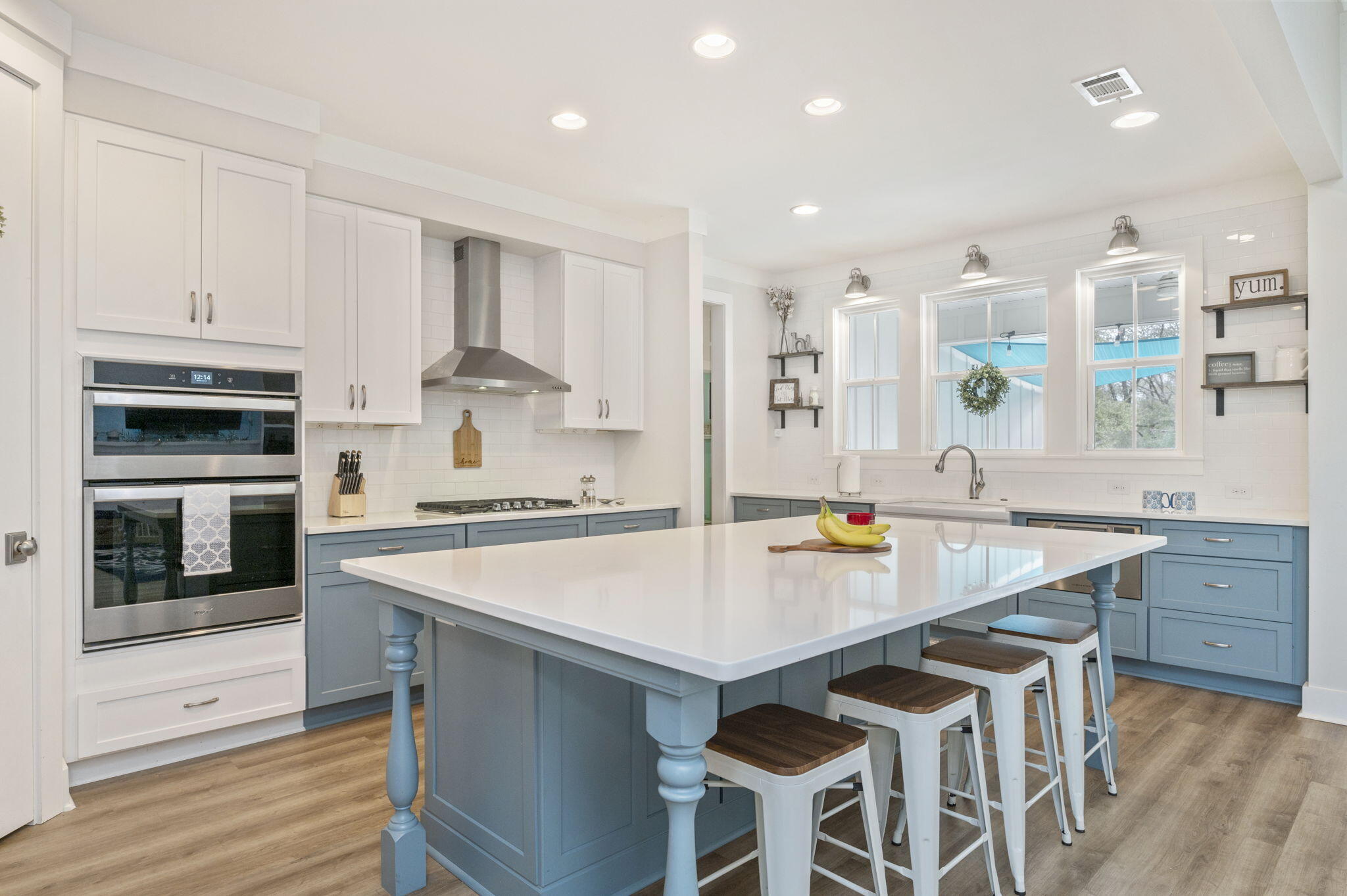 Lot ''C'' Bell Glades Un-Recorded - Residential