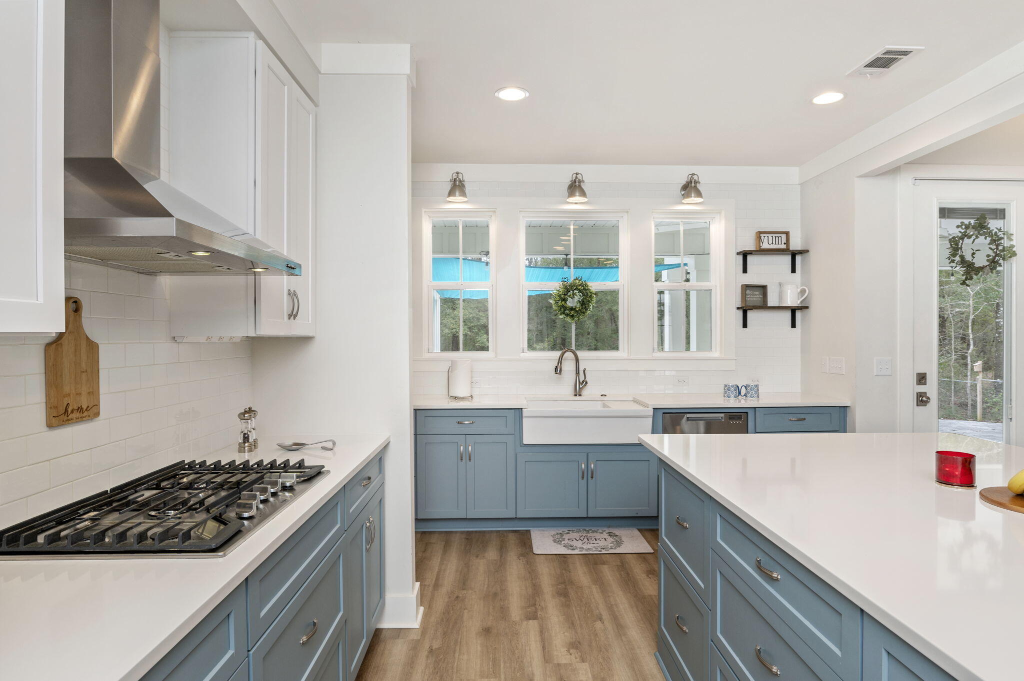 Lot ''C'' Bell Glades Un-Recorded - Residential