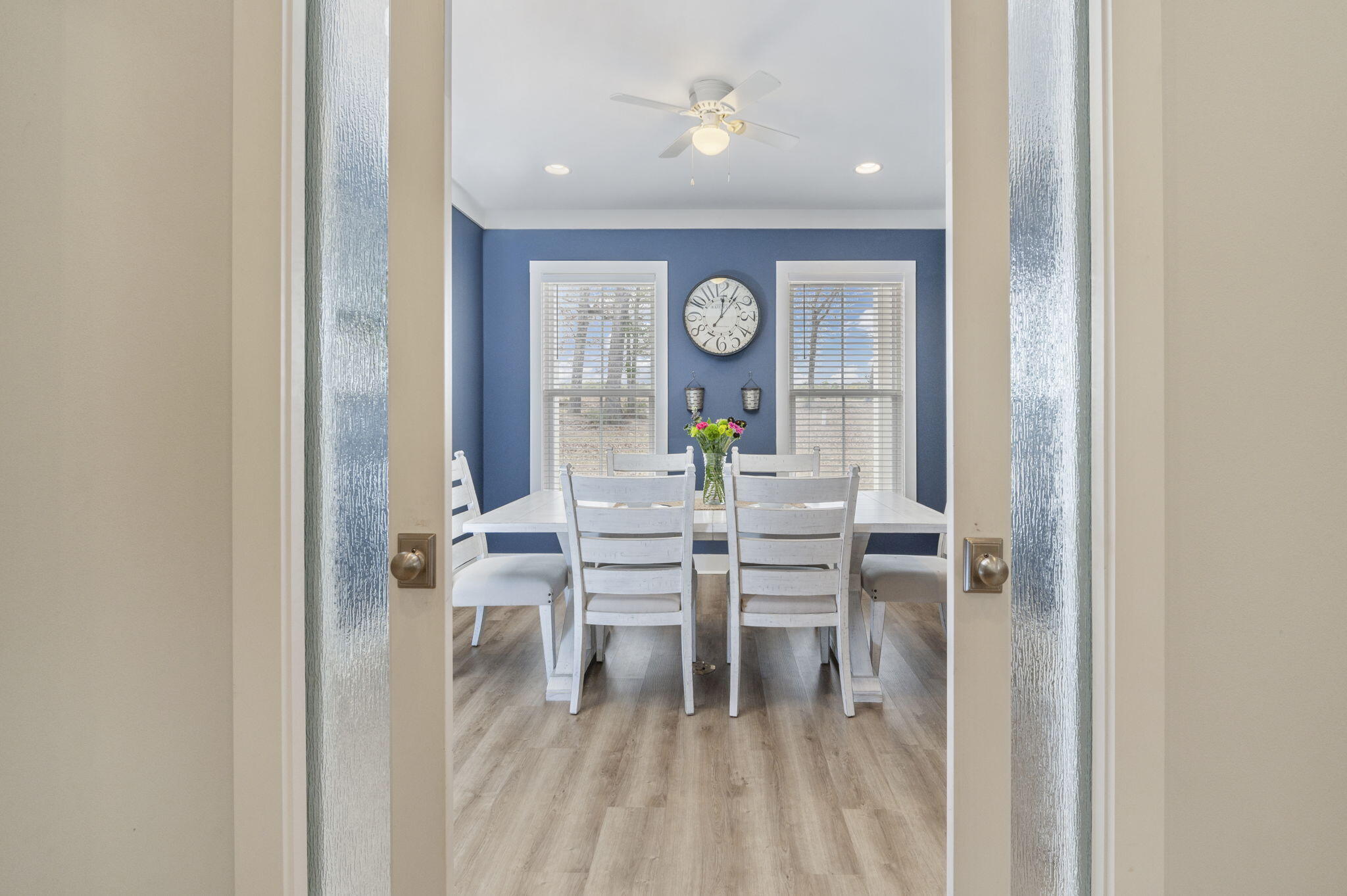 Lot ''C'' Bell Glades Un-Recorded - Residential