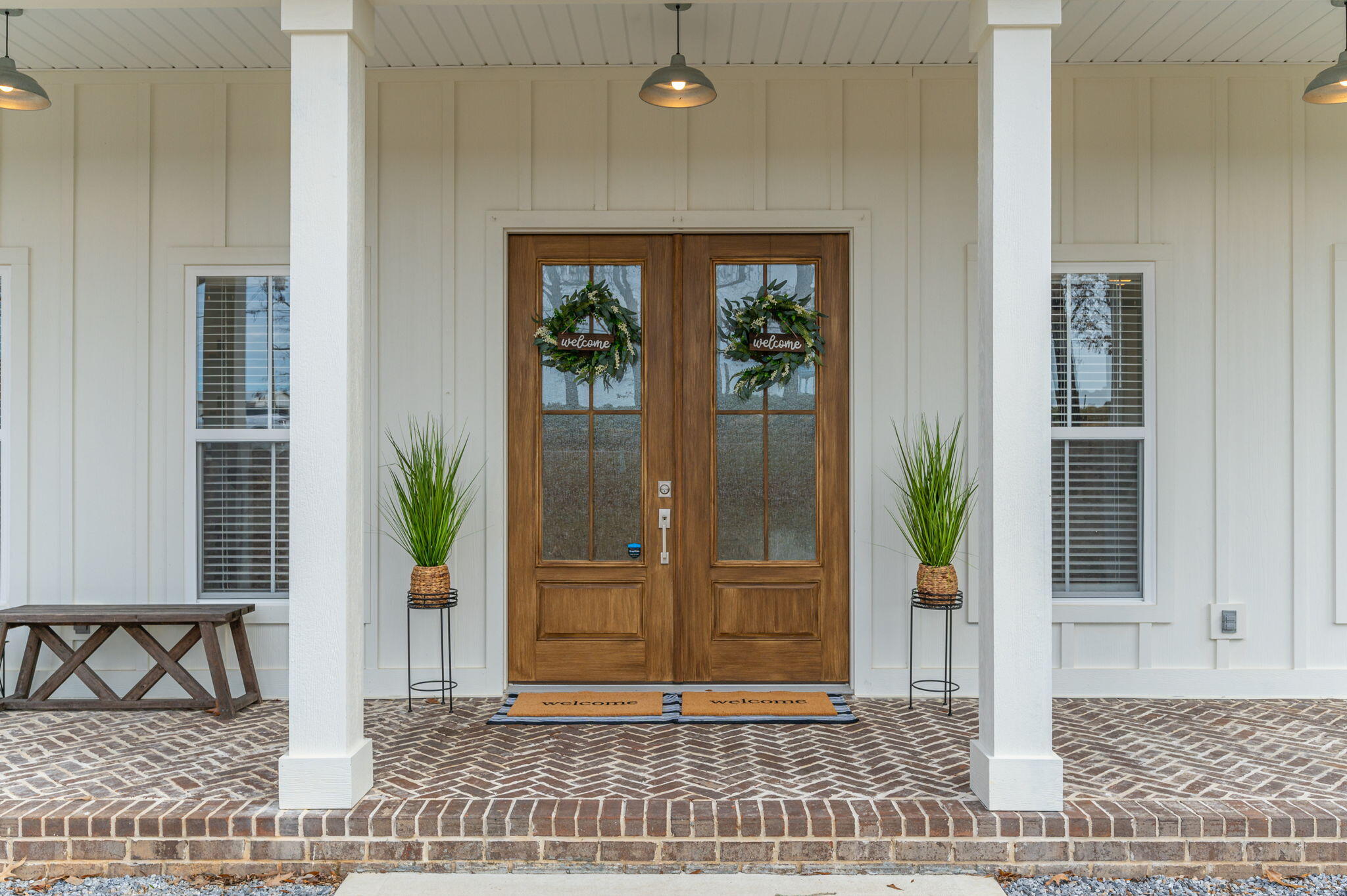 Lot ''C'' Bell Glades Un-Recorded - Residential