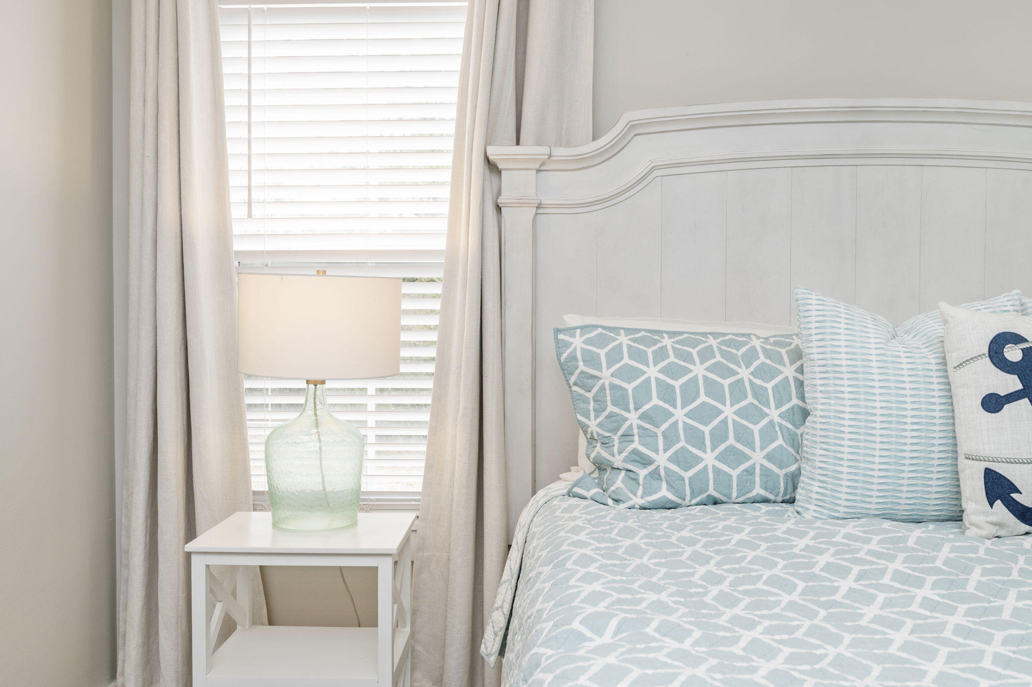 Lot ''C'' Bell Glades Un-Recorded - Residential