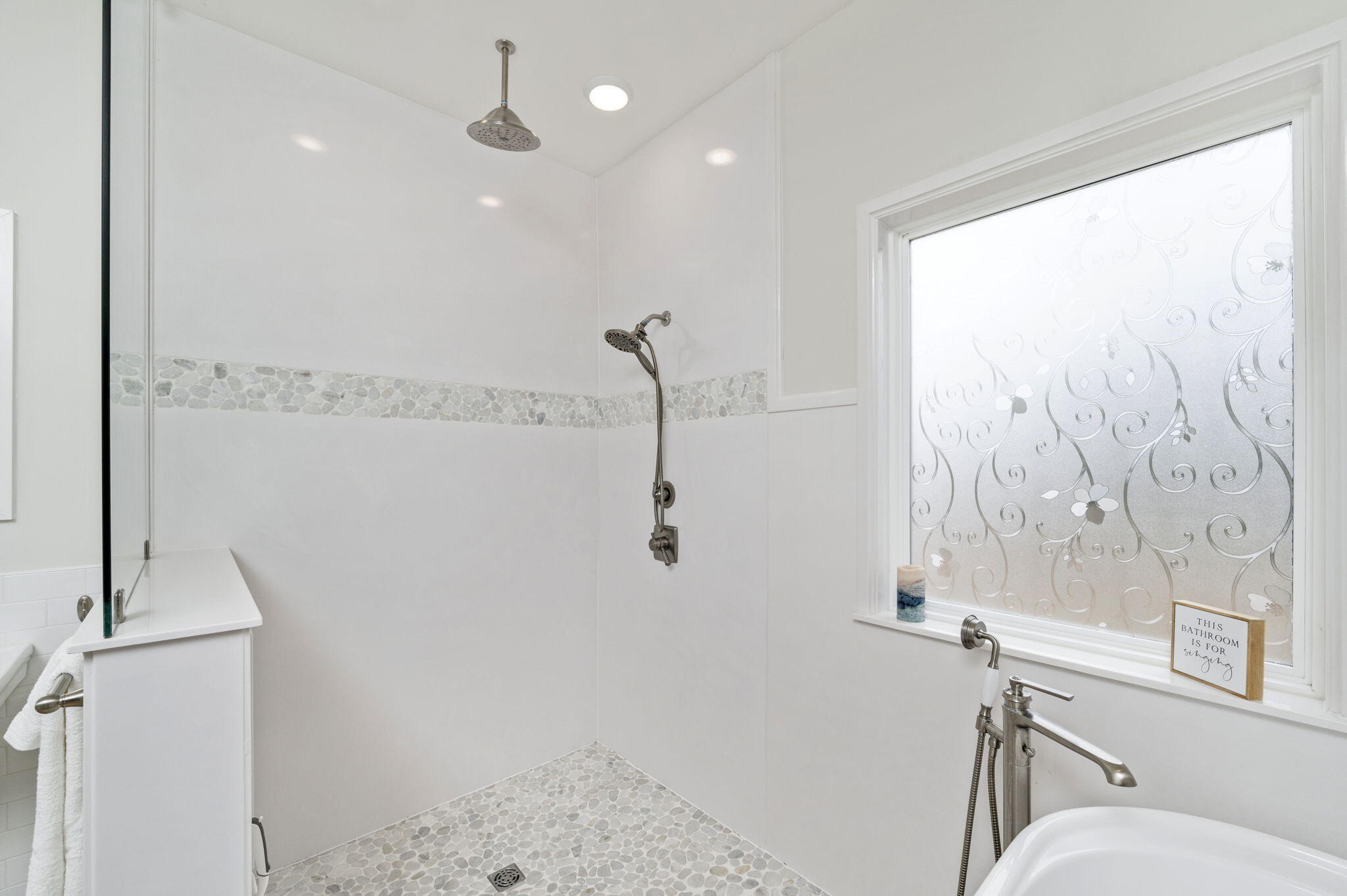 Lot ''C'' Bell Glades Un-Recorded - Residential