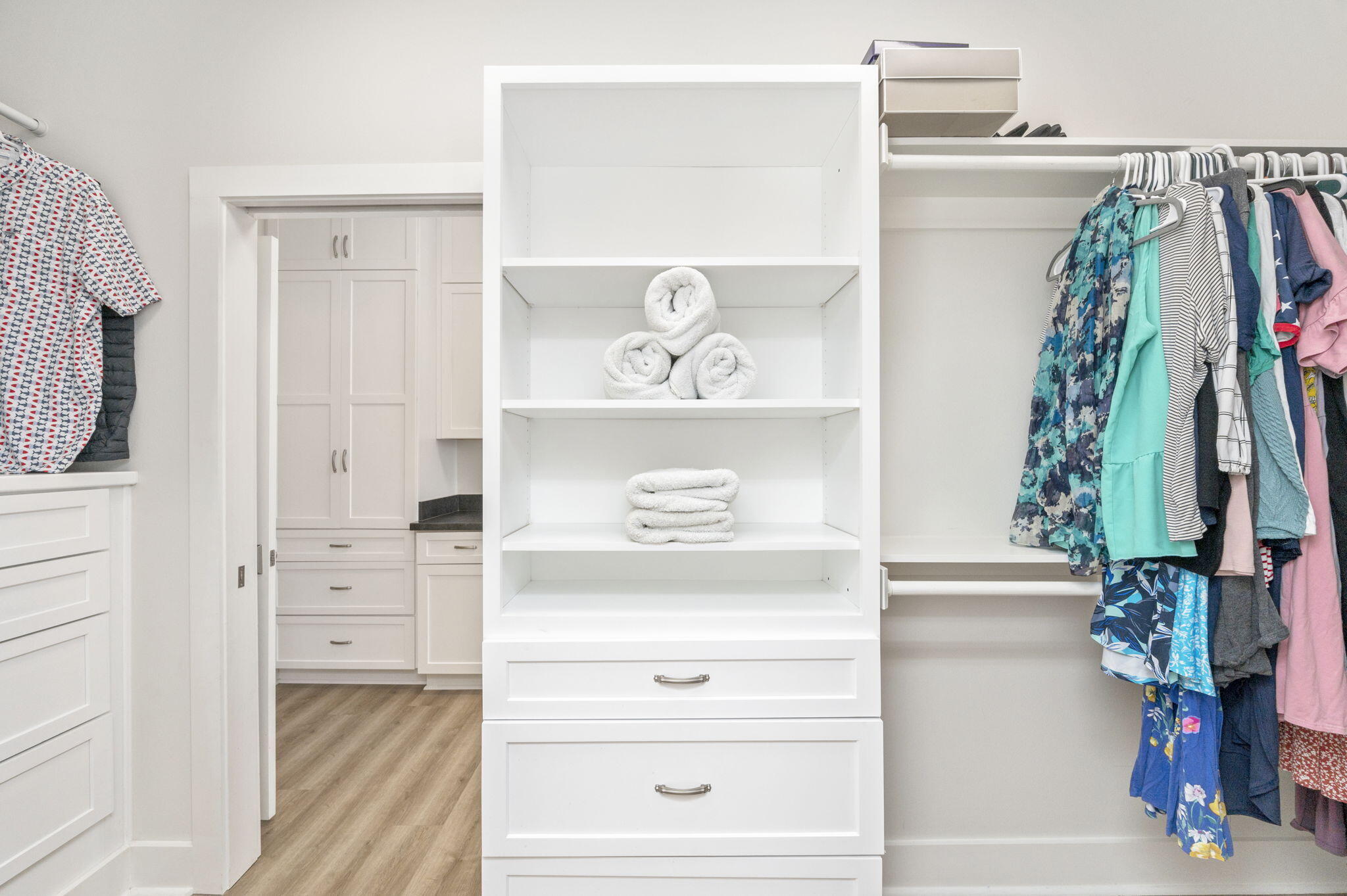 Lot ''C'' Bell Glades Un-Recorded - Residential