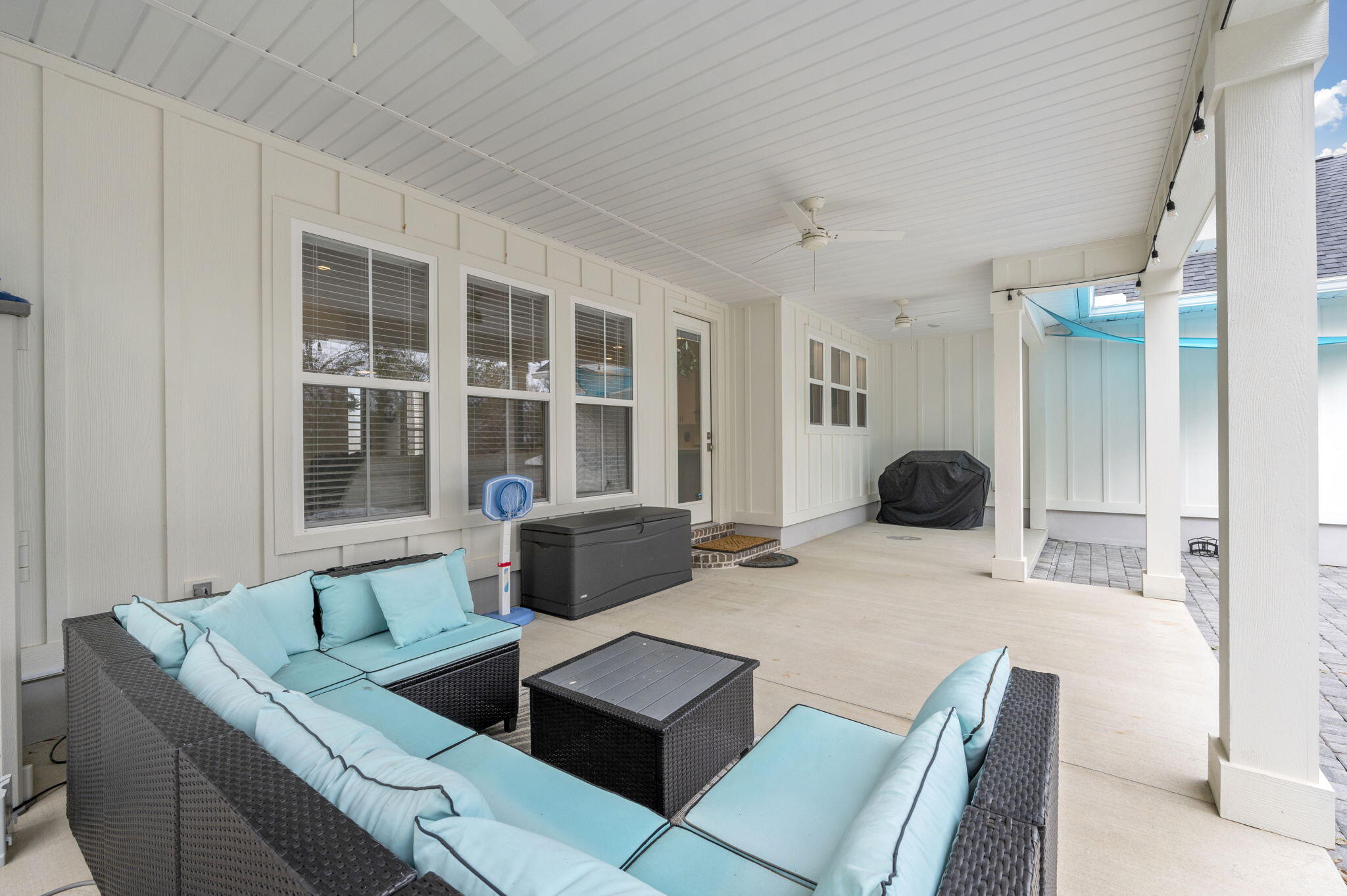 Lot ''C'' Bell Glades Un-Recorded - Residential