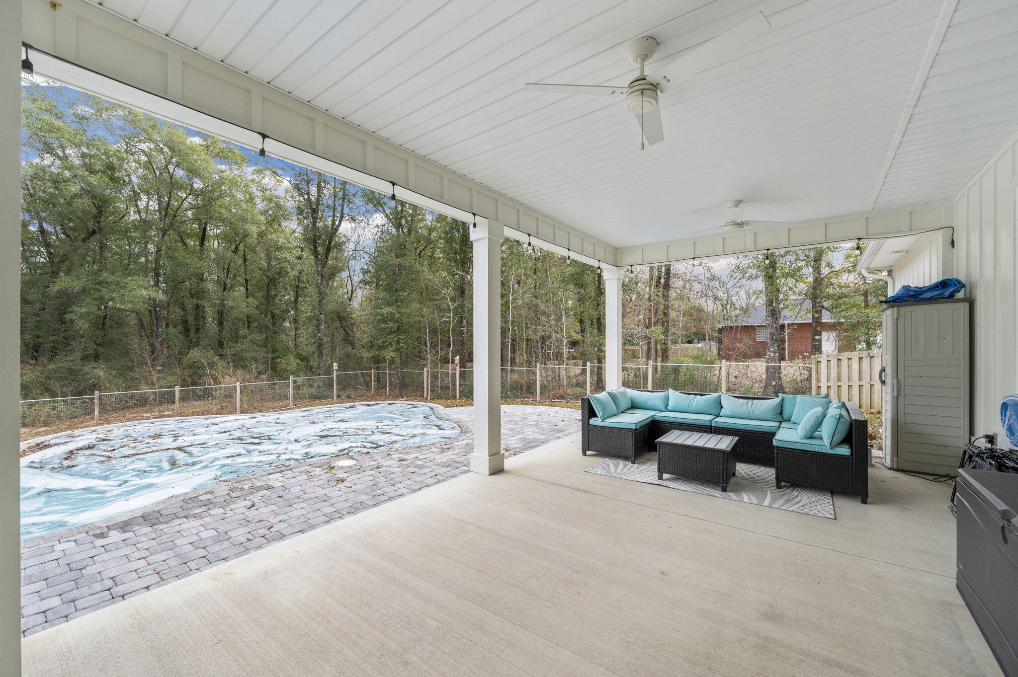 Lot ''C'' Bell Glades Un-Recorded - Residential