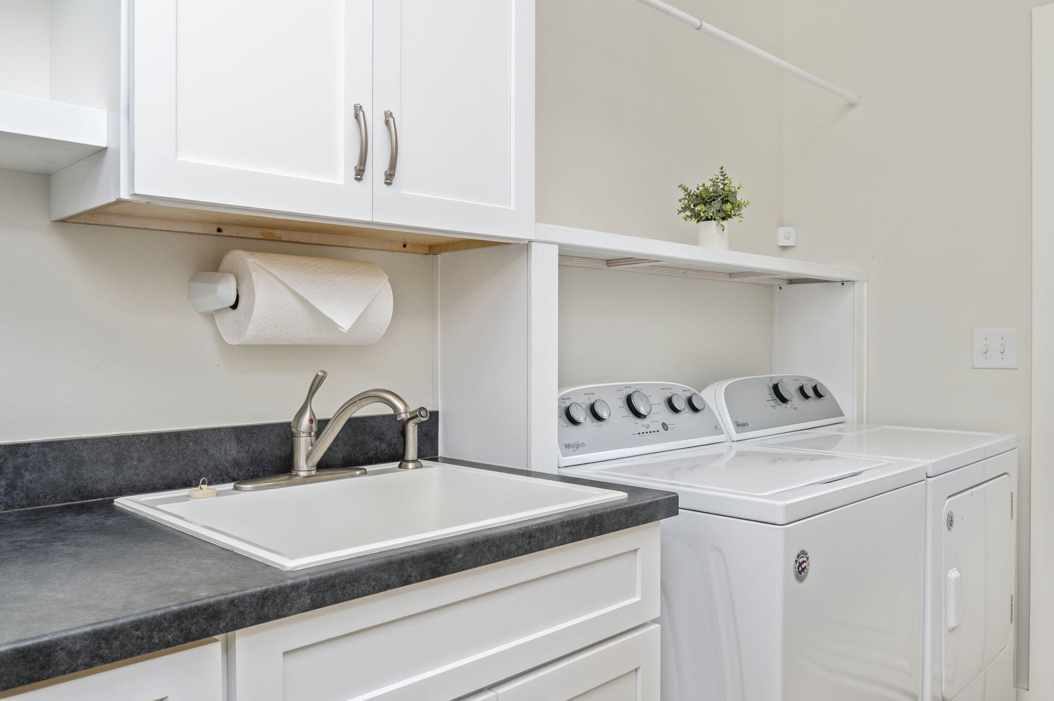 Lot ''C'' Bell Glades Un-Recorded - Residential