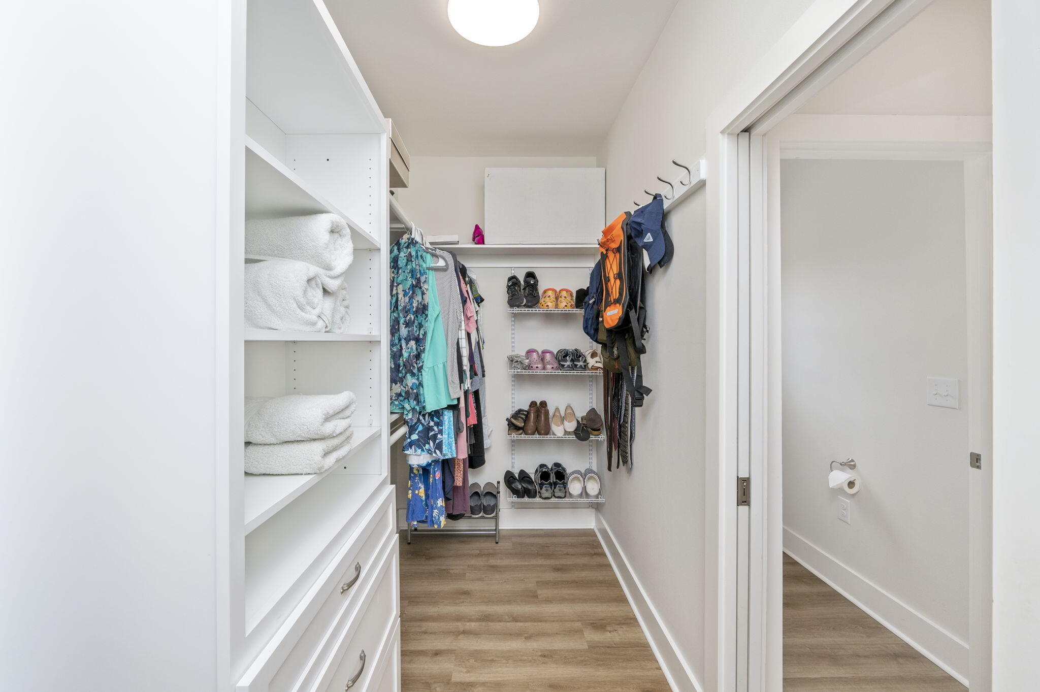 Lot ''C'' Bell Glades Un-Recorded - Residential